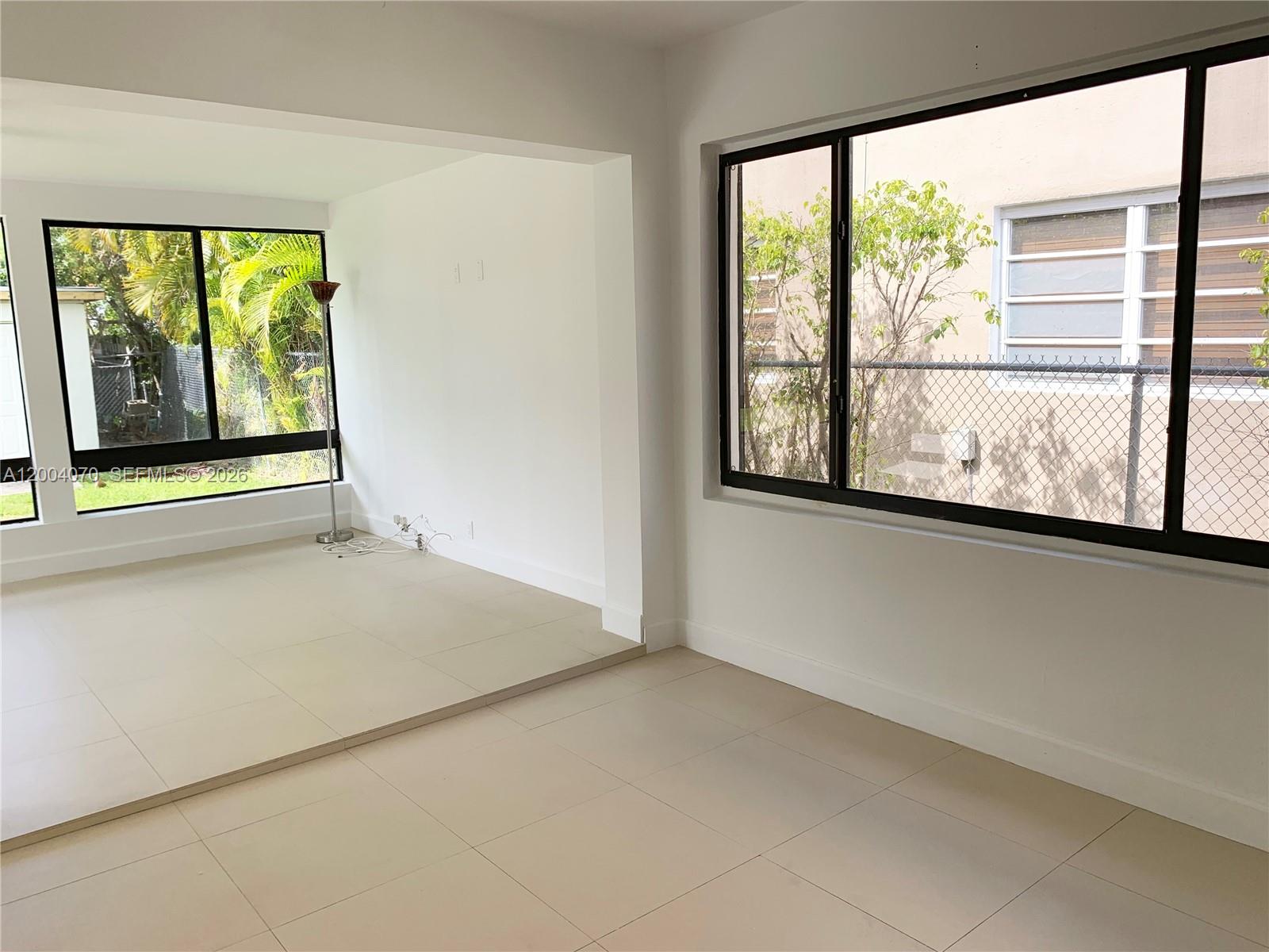 7750 Noremac Ave, Miami Beach FL 33141
