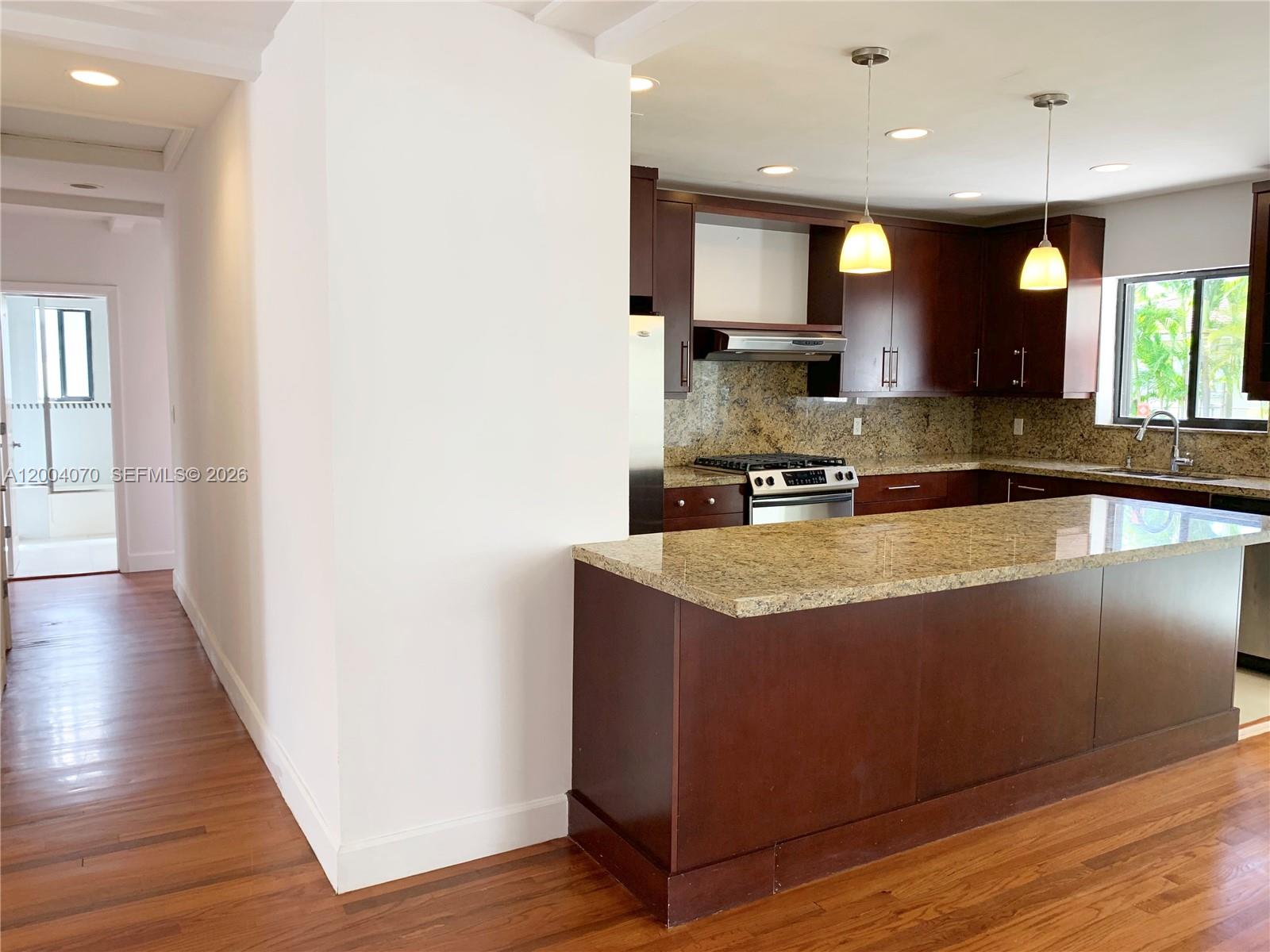 7750 Noremac Ave, Miami Beach FL 33141