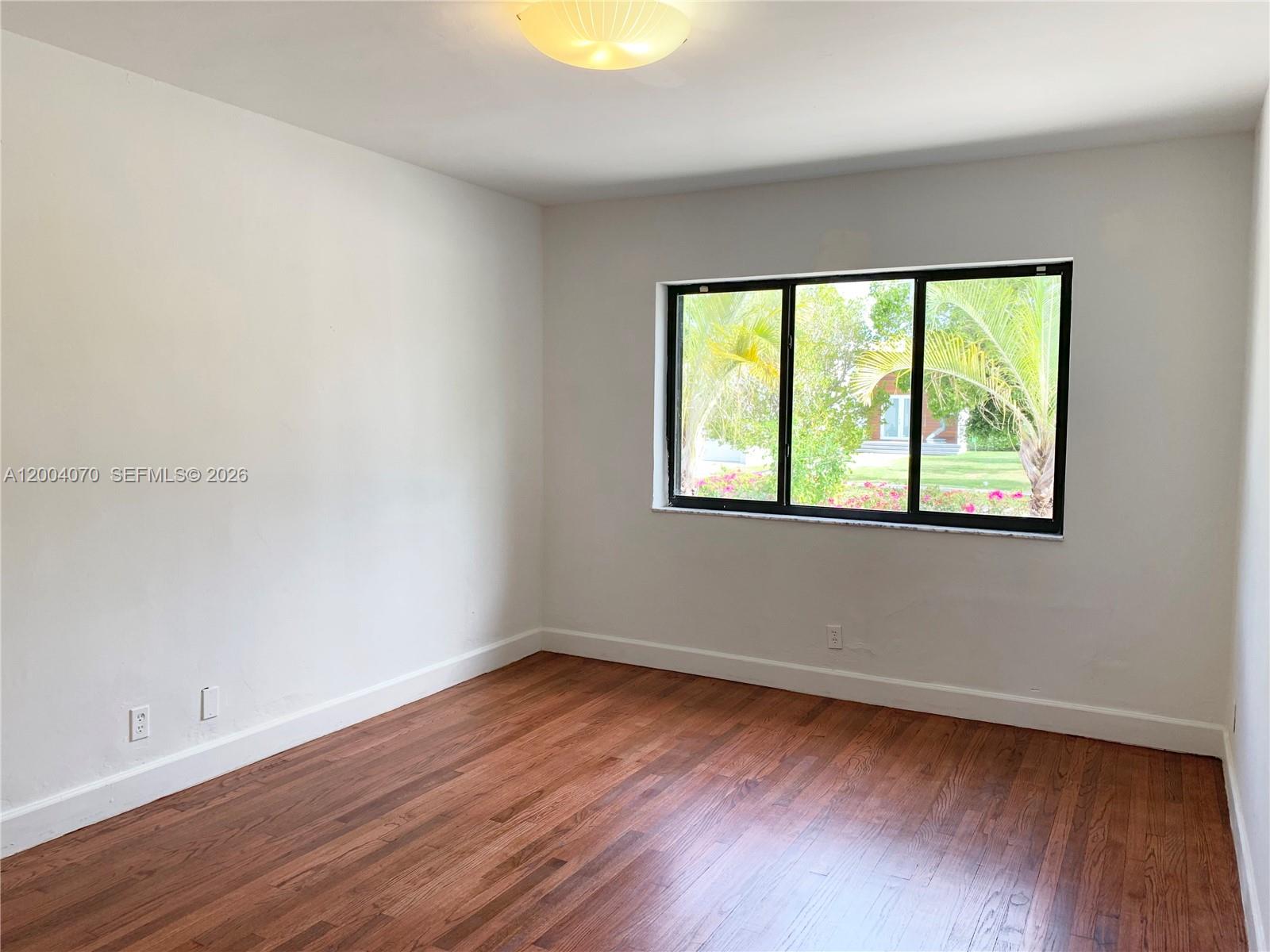 7750 Noremac Ave, Miami Beach FL 33141