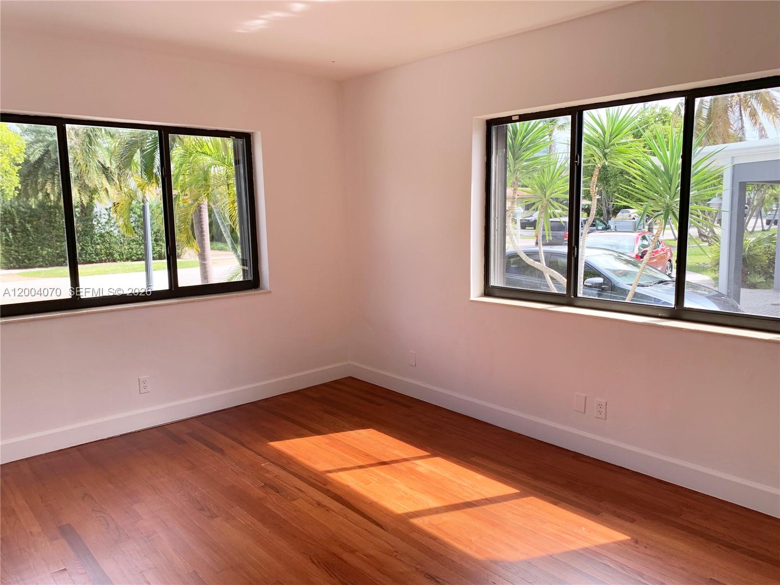 7750 Noremac Ave, Miami Beach FL 33141