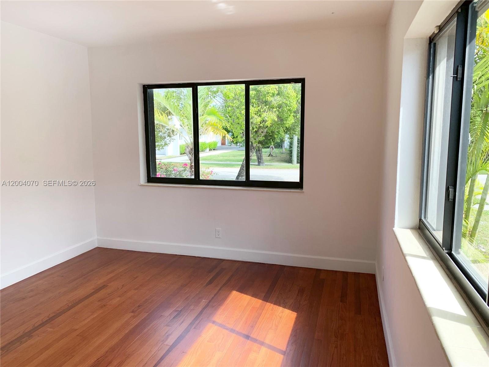 7750 Noremac Ave, Miami Beach FL 33141