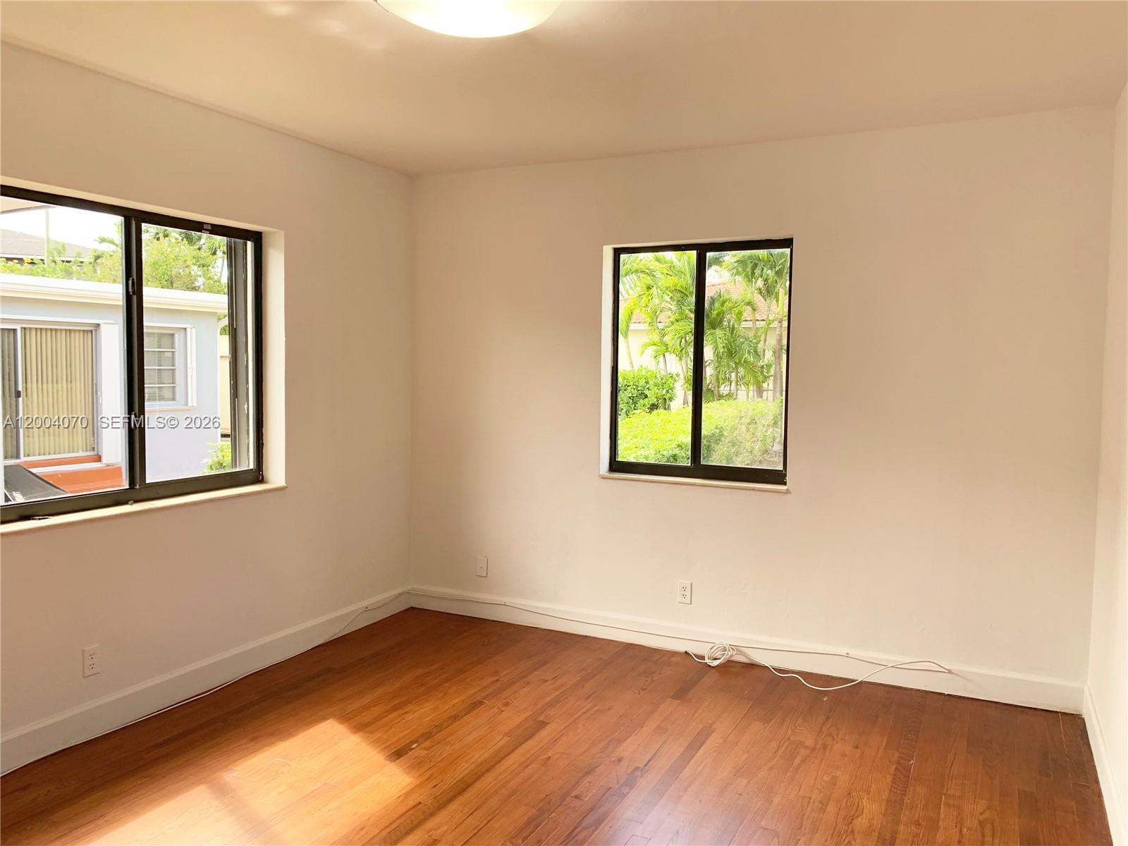 7750 Noremac Ave, Miami Beach FL 33141