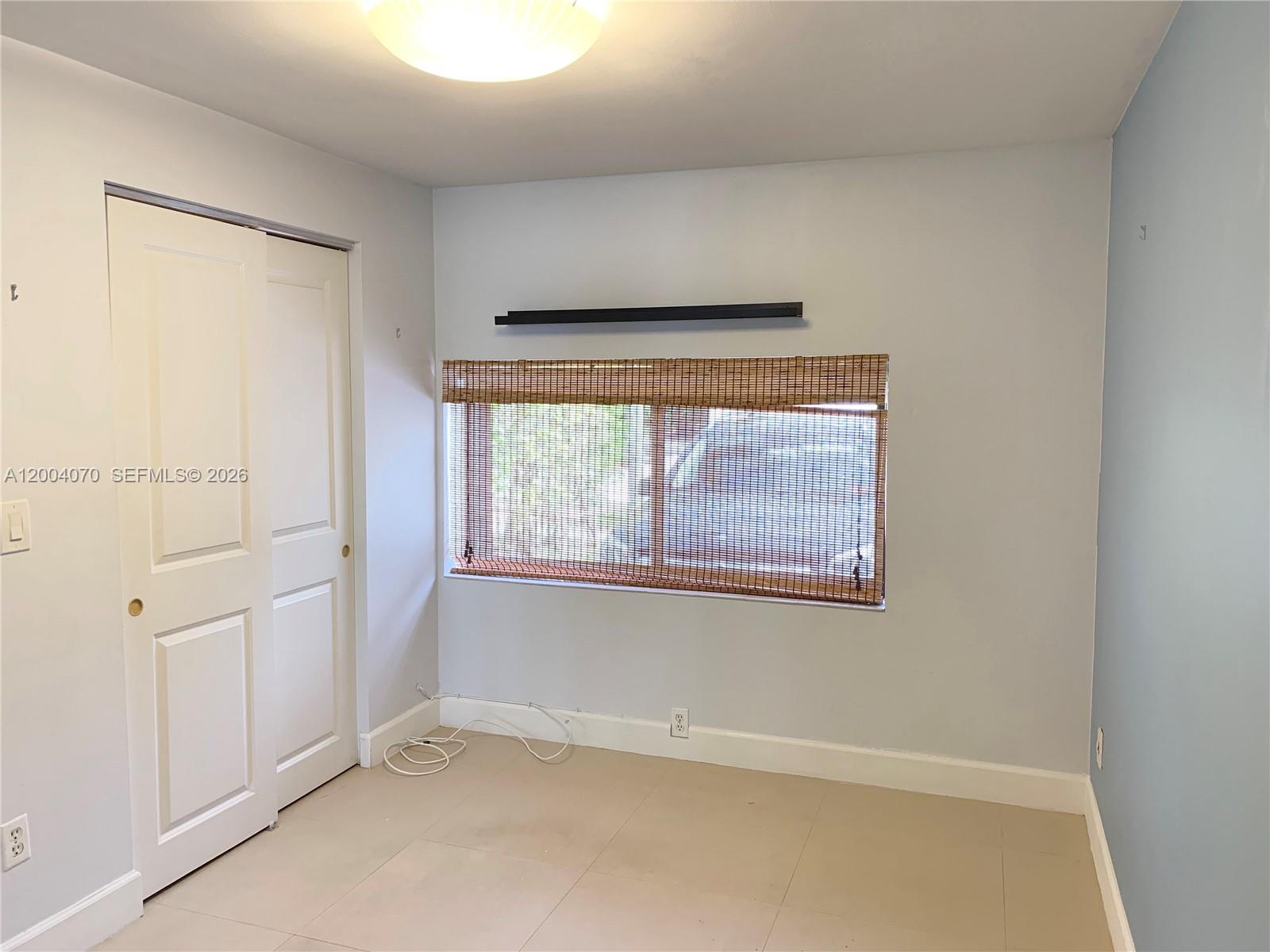 7750 Noremac Ave, Miami Beach FL 33141