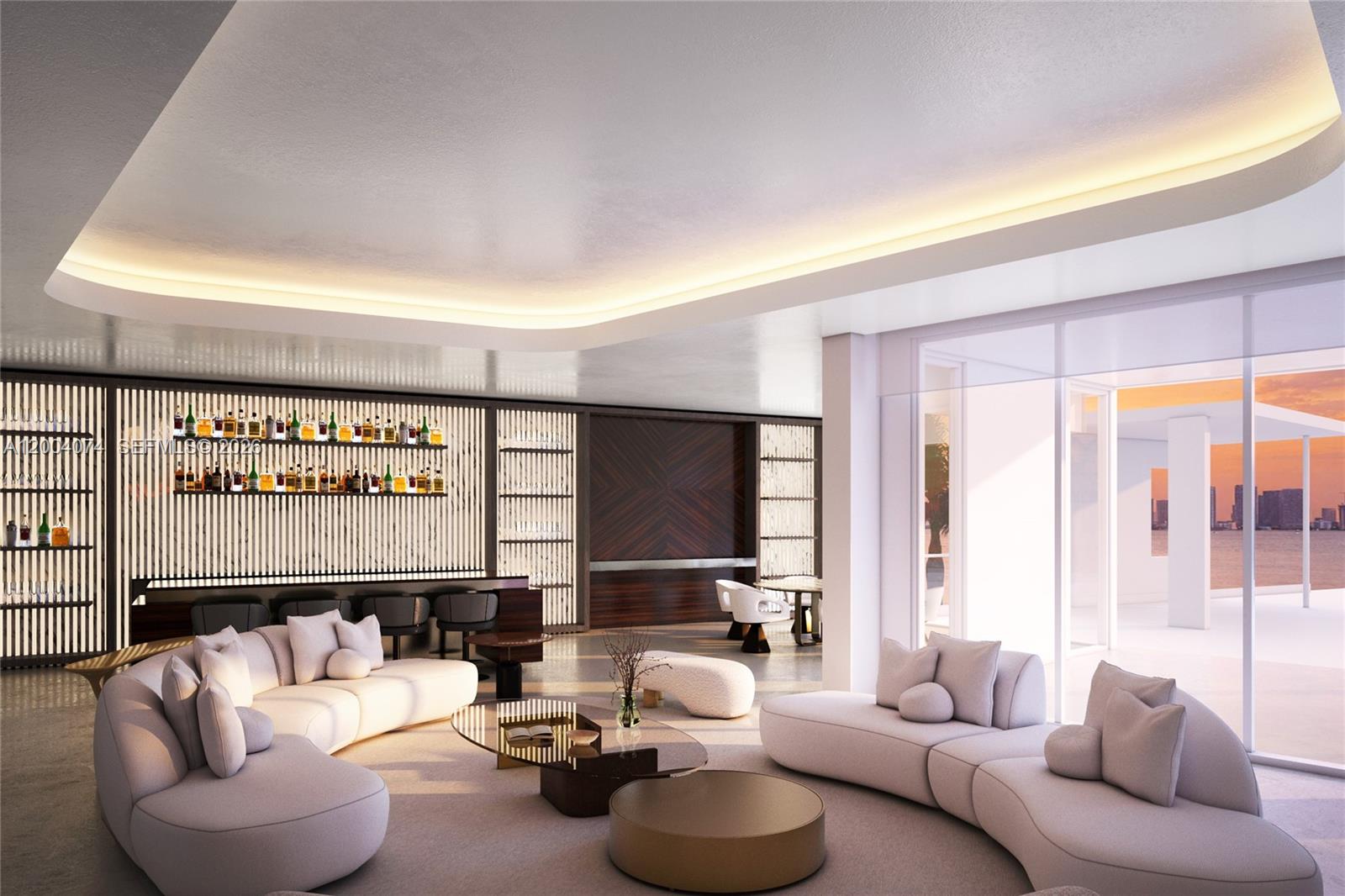 1649 W 22nd St, Miami Beach FL 33140
