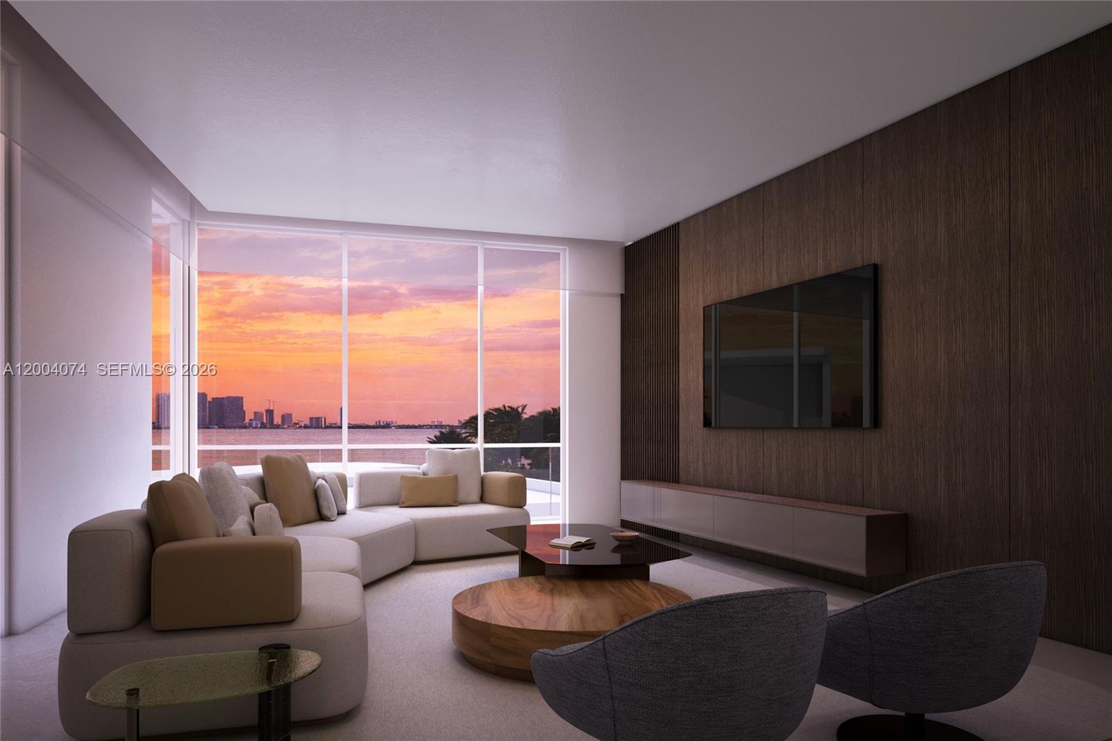 1649 W 22nd St, Miami Beach FL 33140