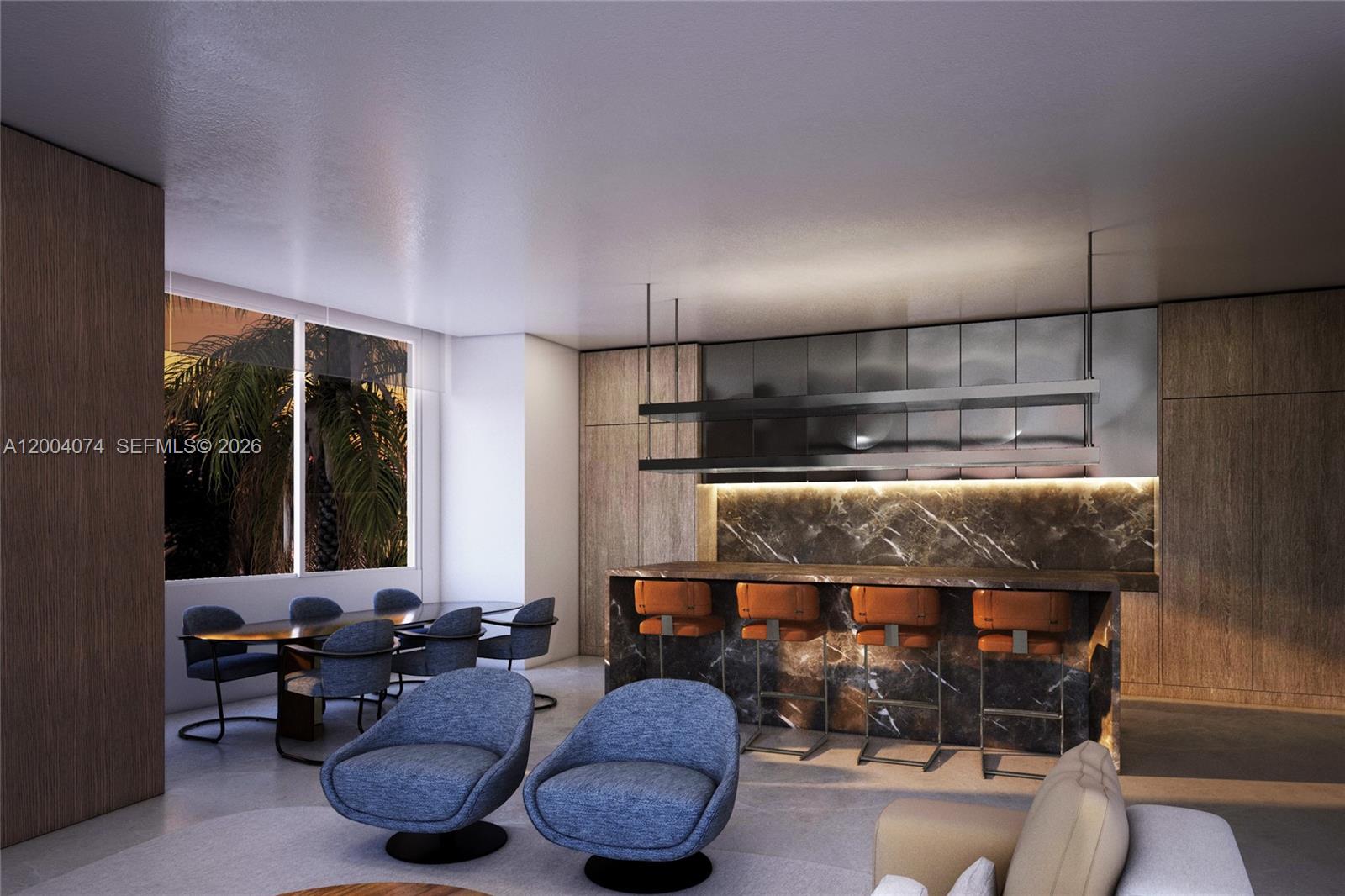 1649 W 22nd St, Miami Beach FL 33140