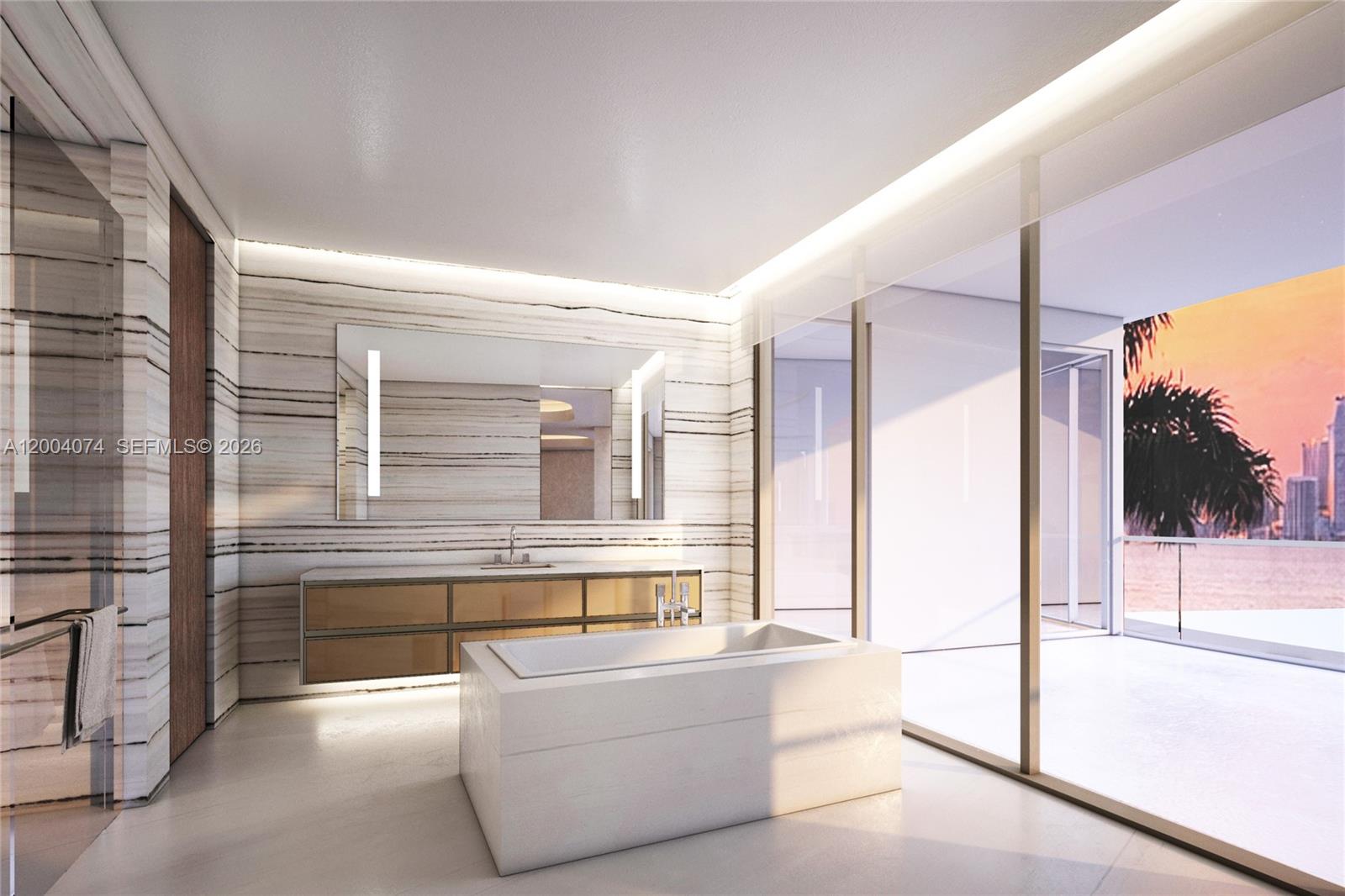 1649 W 22nd St, Miami Beach FL 33140