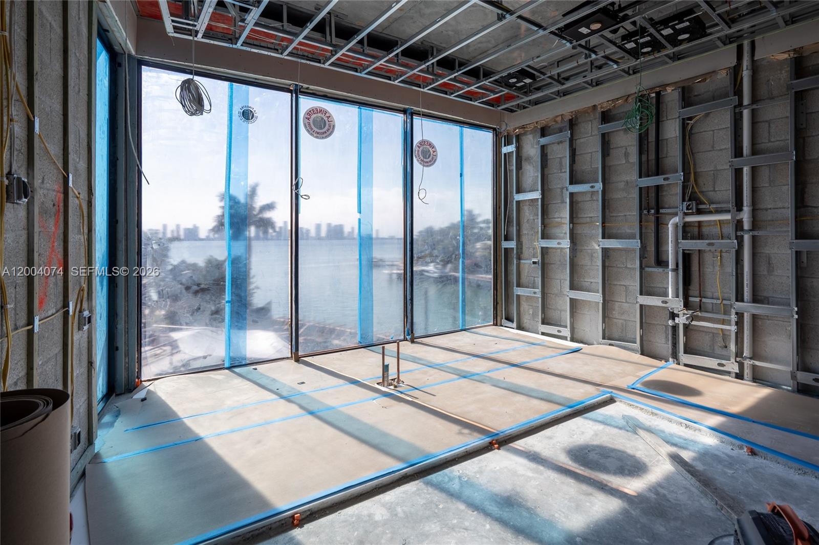 1649 W 22nd St, Miami Beach FL 33140