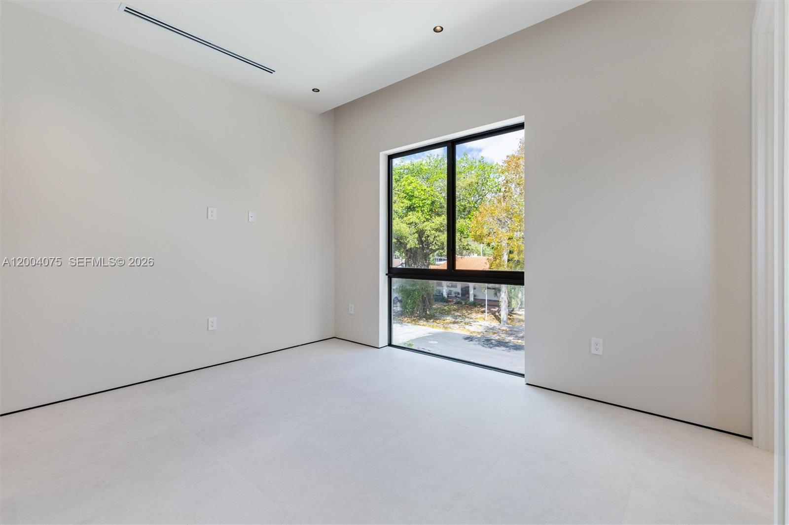 1748 SW 21st Ter, Miami FL 33145