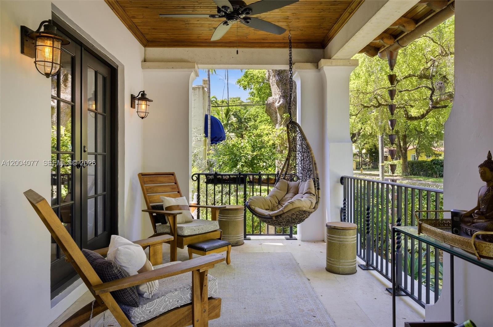 1103 Pizarro St, Coral Gables FL 33134