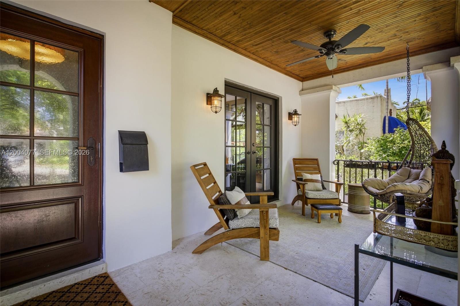 1103 Pizarro St, Coral Gables FL 33134