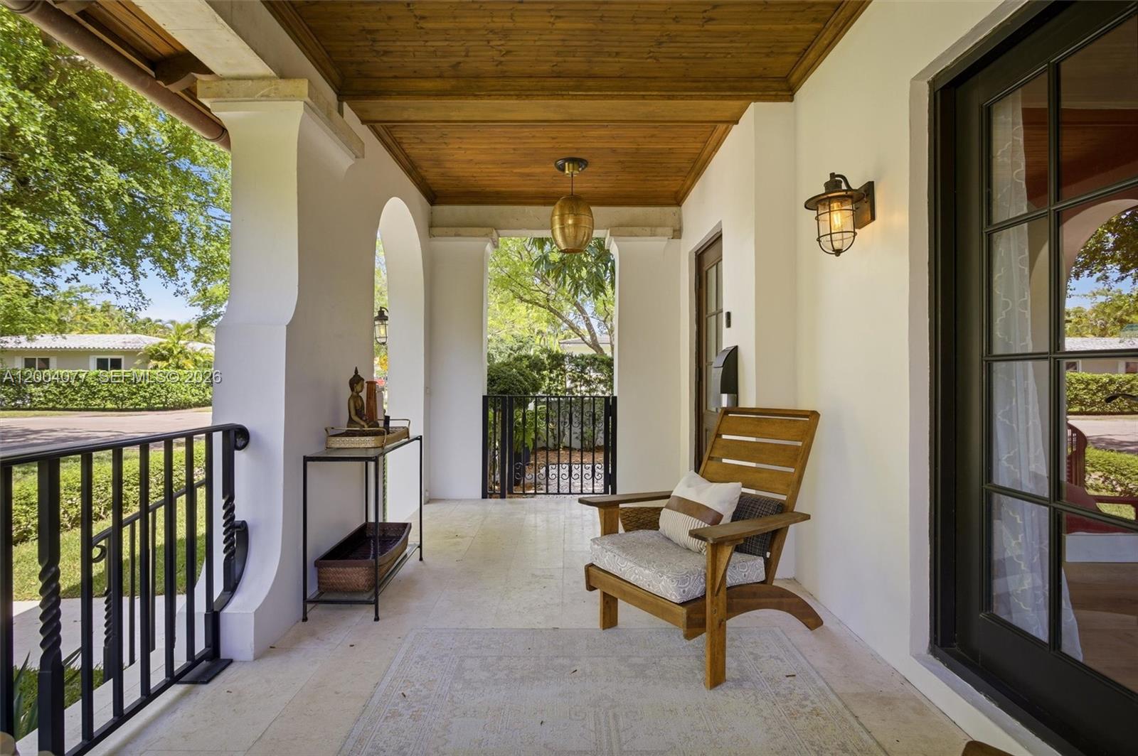 1103 Pizarro St, Coral Gables FL 33134