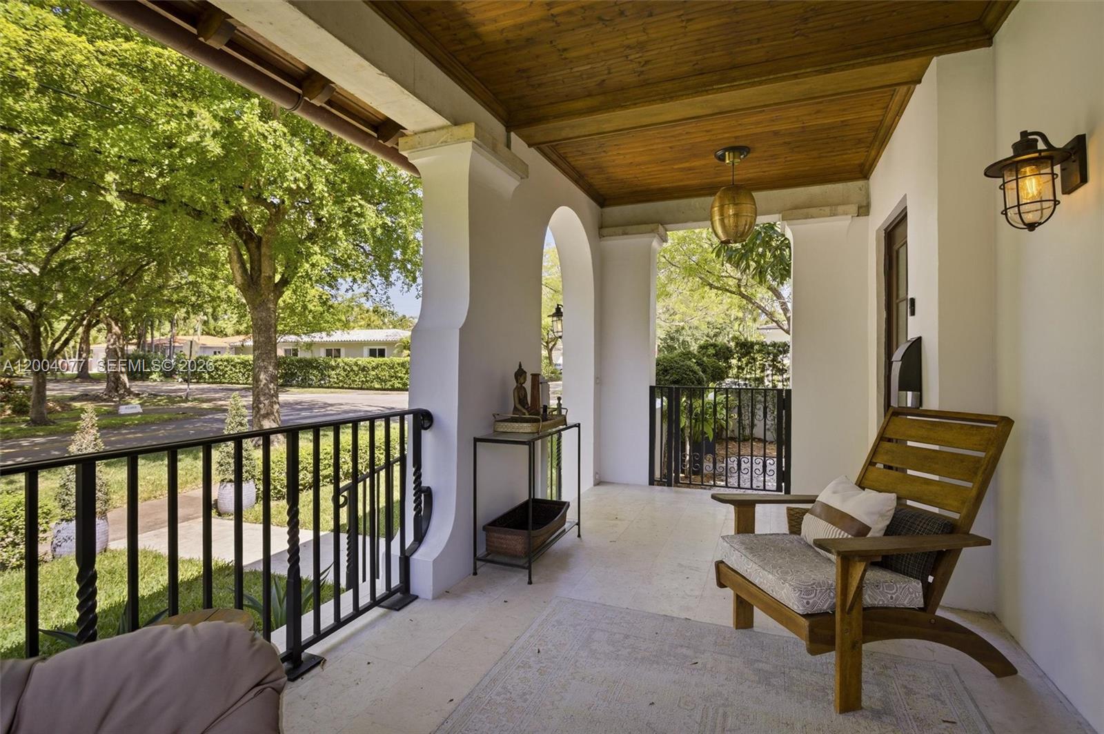 1103 Pizarro St, Coral Gables FL 33134