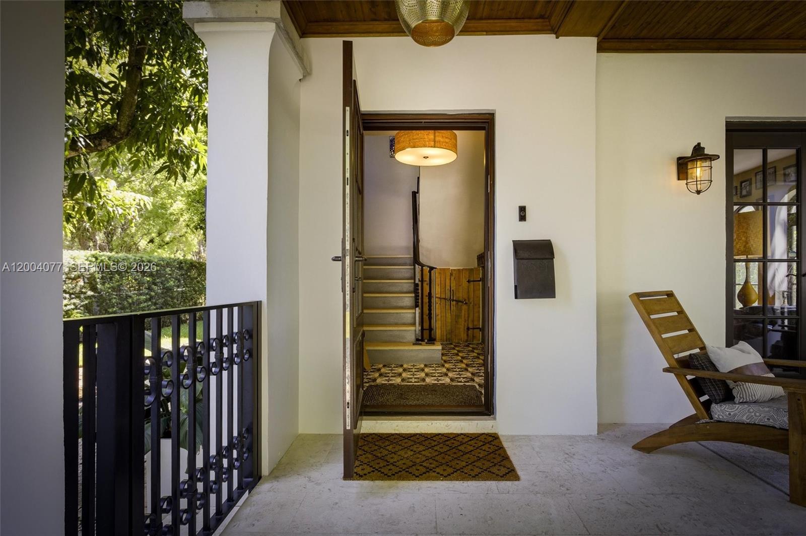 1103 Pizarro St, Coral Gables FL 33134