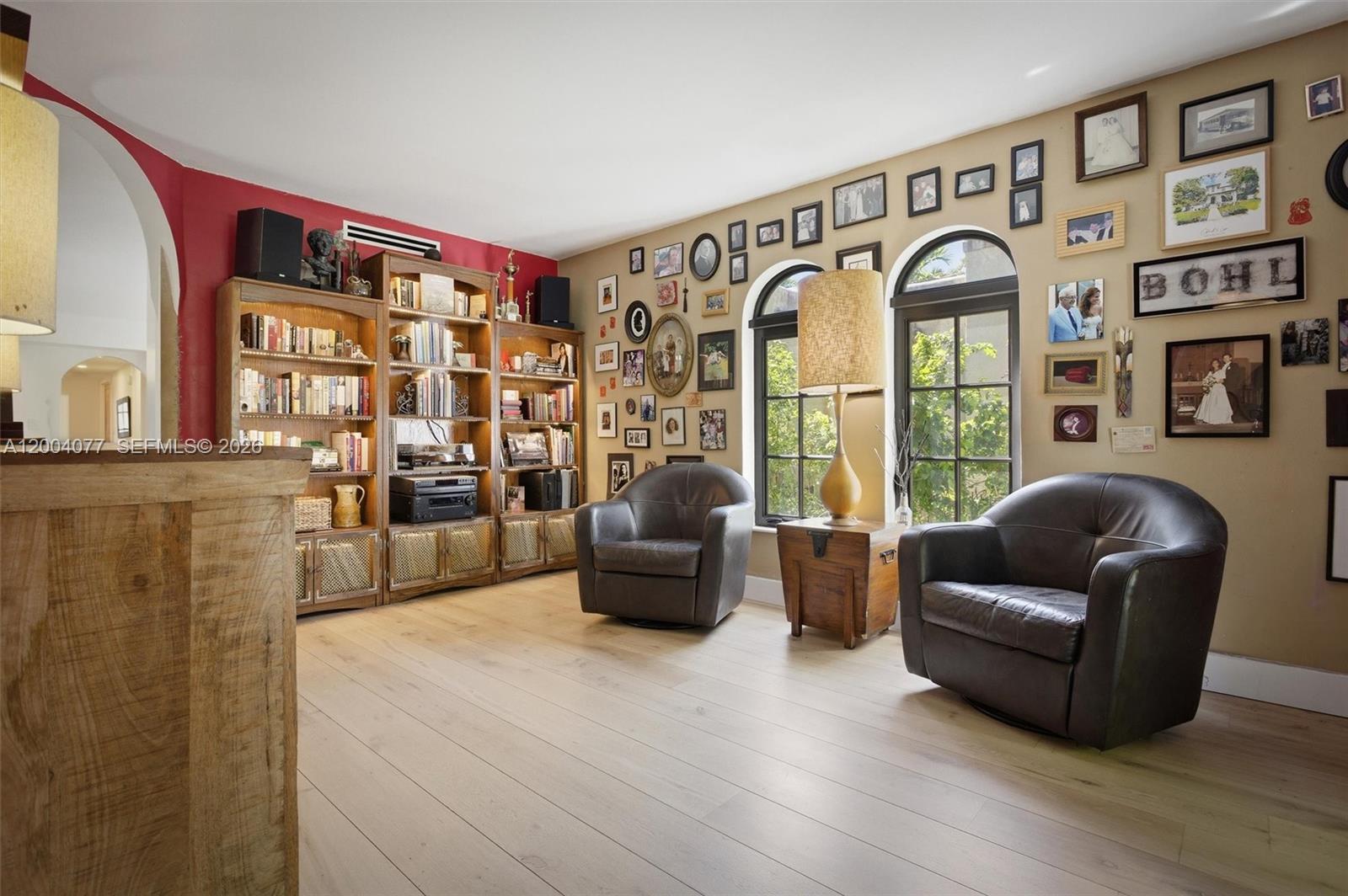 1103 Pizarro St, Coral Gables FL 33134