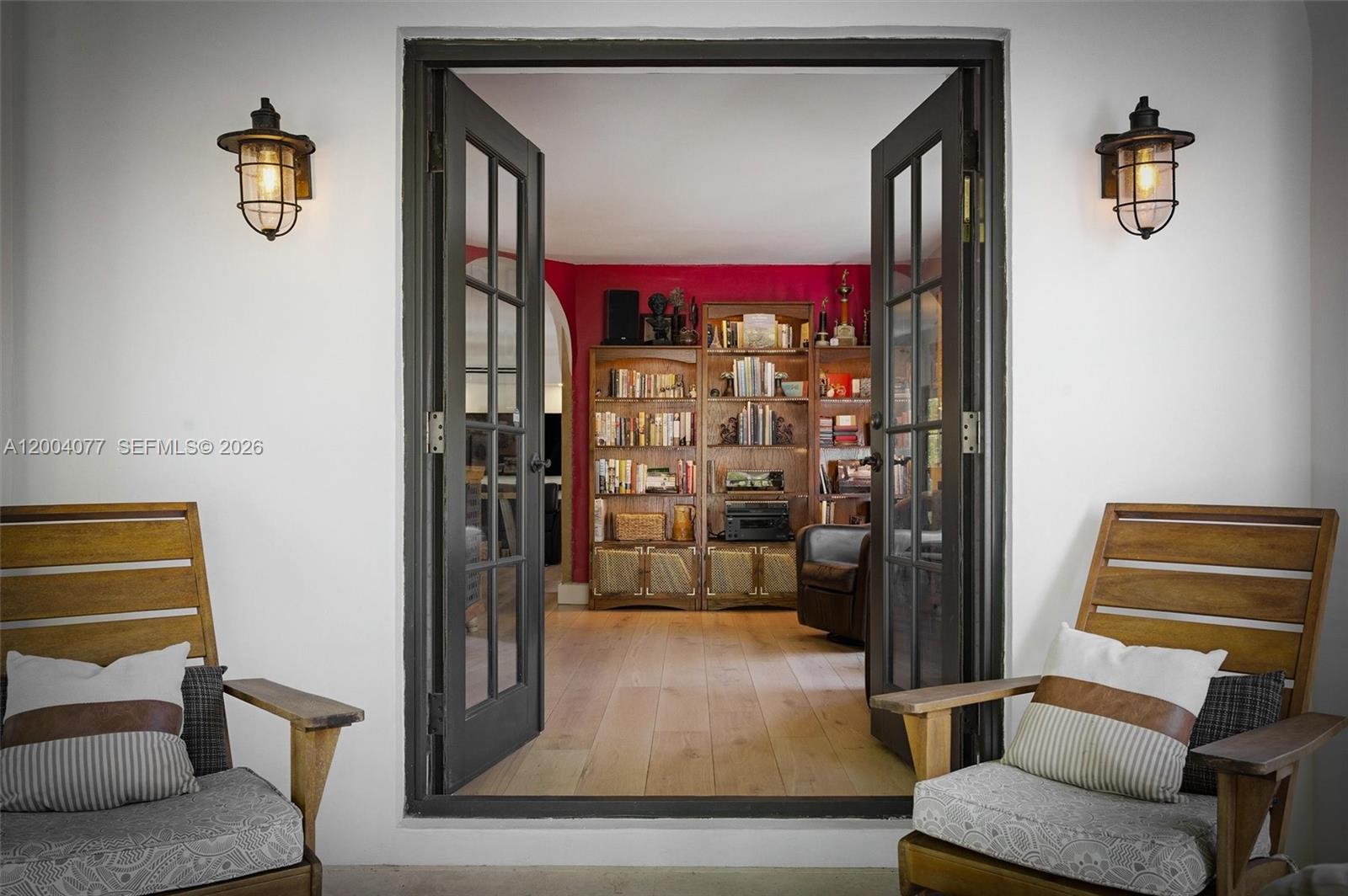 1103 Pizarro St, Coral Gables FL 33134