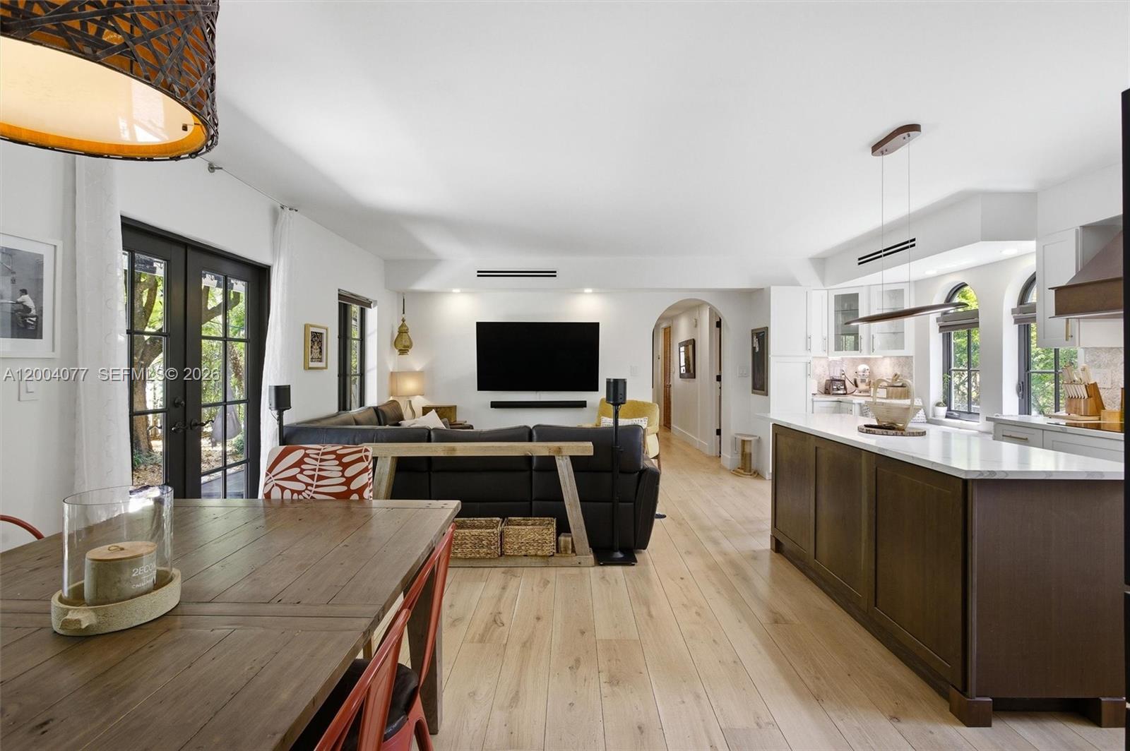1103 Pizarro St, Coral Gables FL 33134