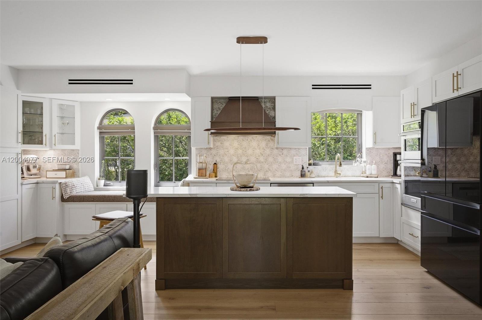 1103 Pizarro St, Coral Gables FL 33134