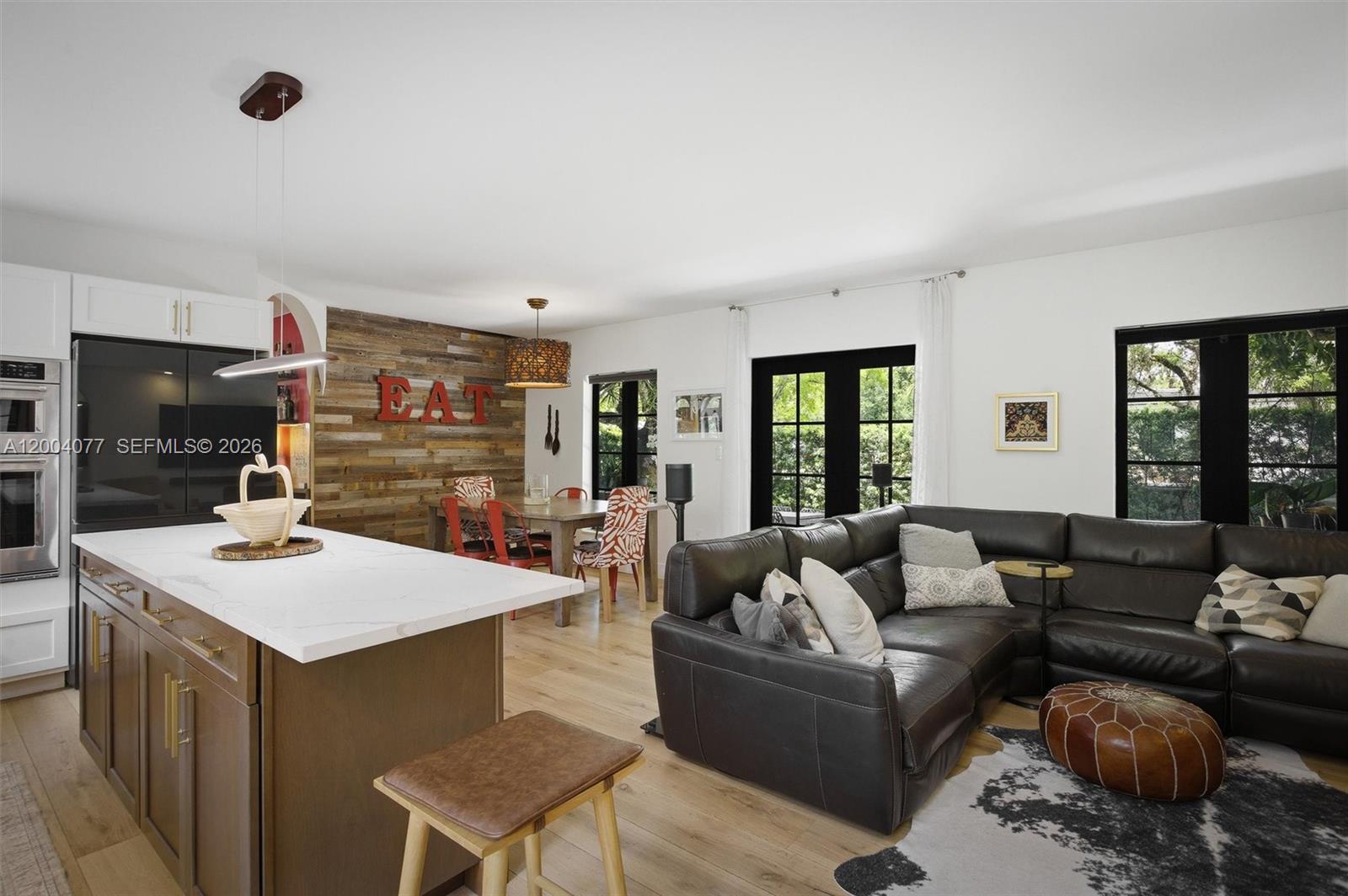 1103 Pizarro St, Coral Gables FL 33134