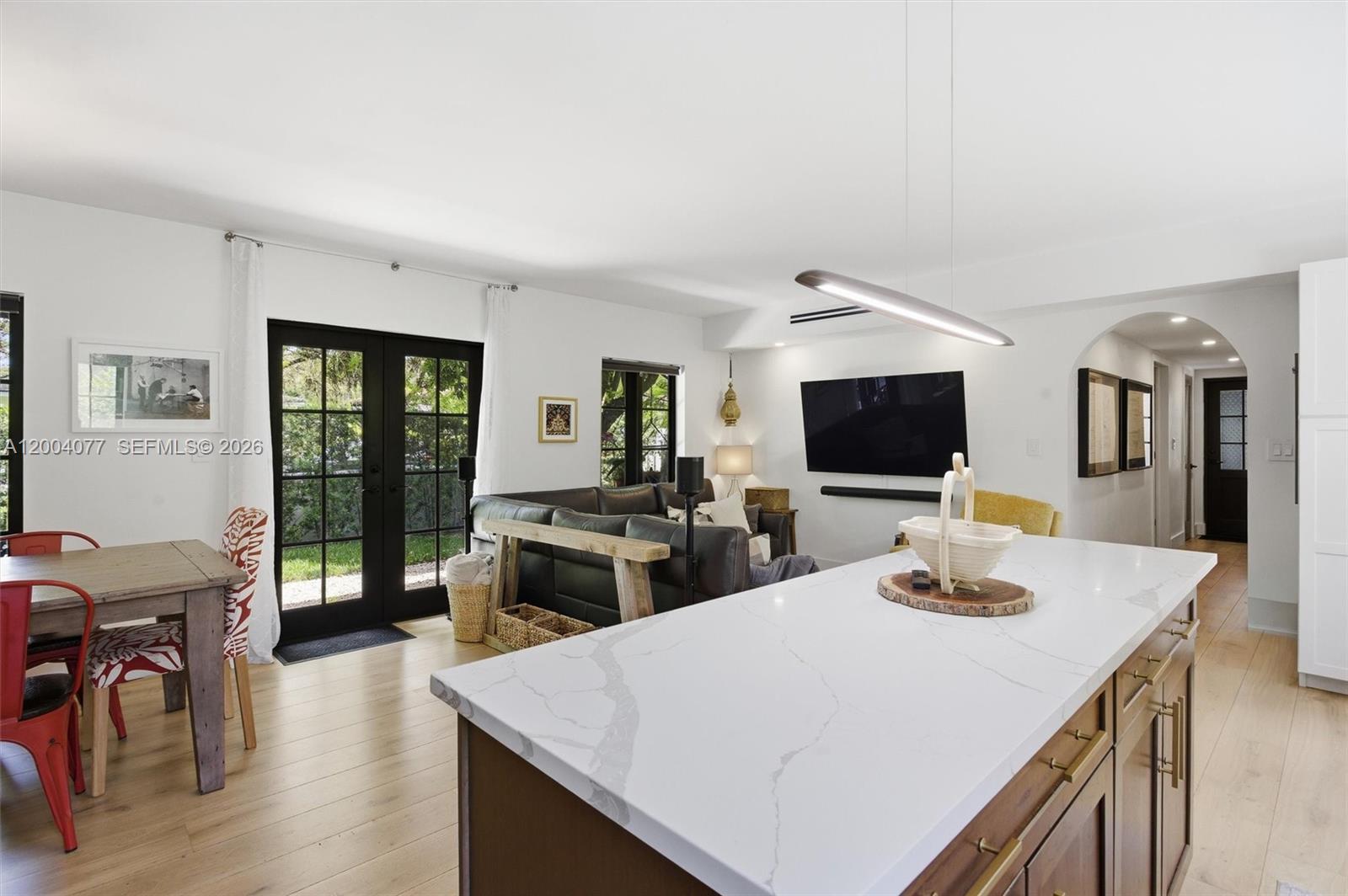 1103 Pizarro St, Coral Gables FL 33134