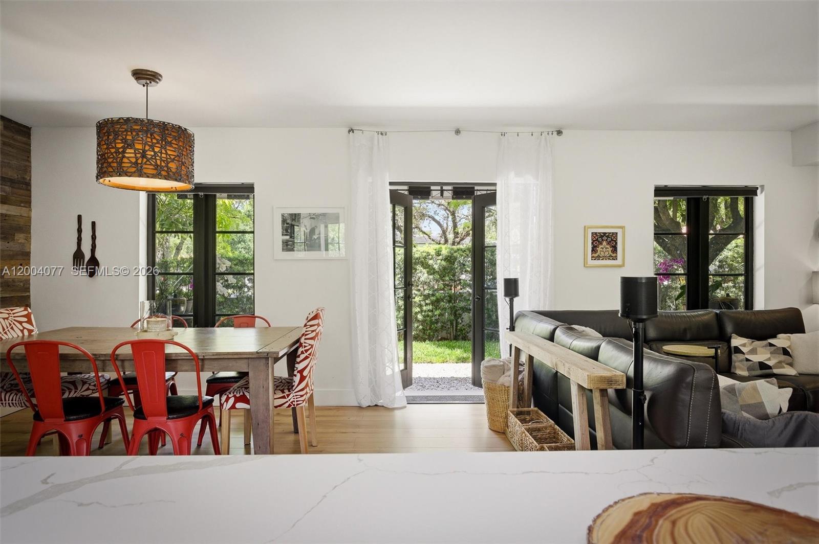 1103 Pizarro St, Coral Gables FL 33134