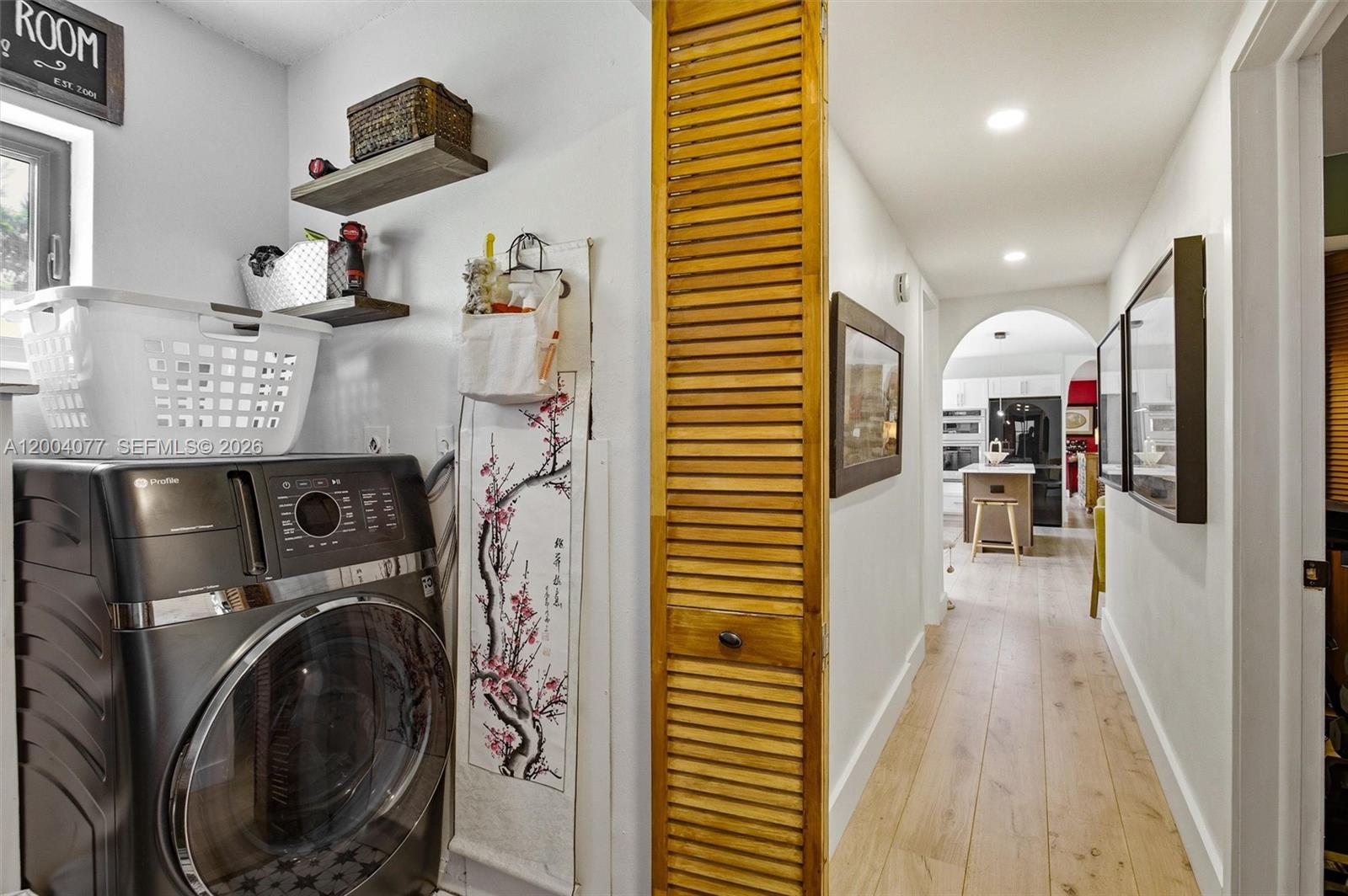1103 Pizarro St, Coral Gables FL 33134