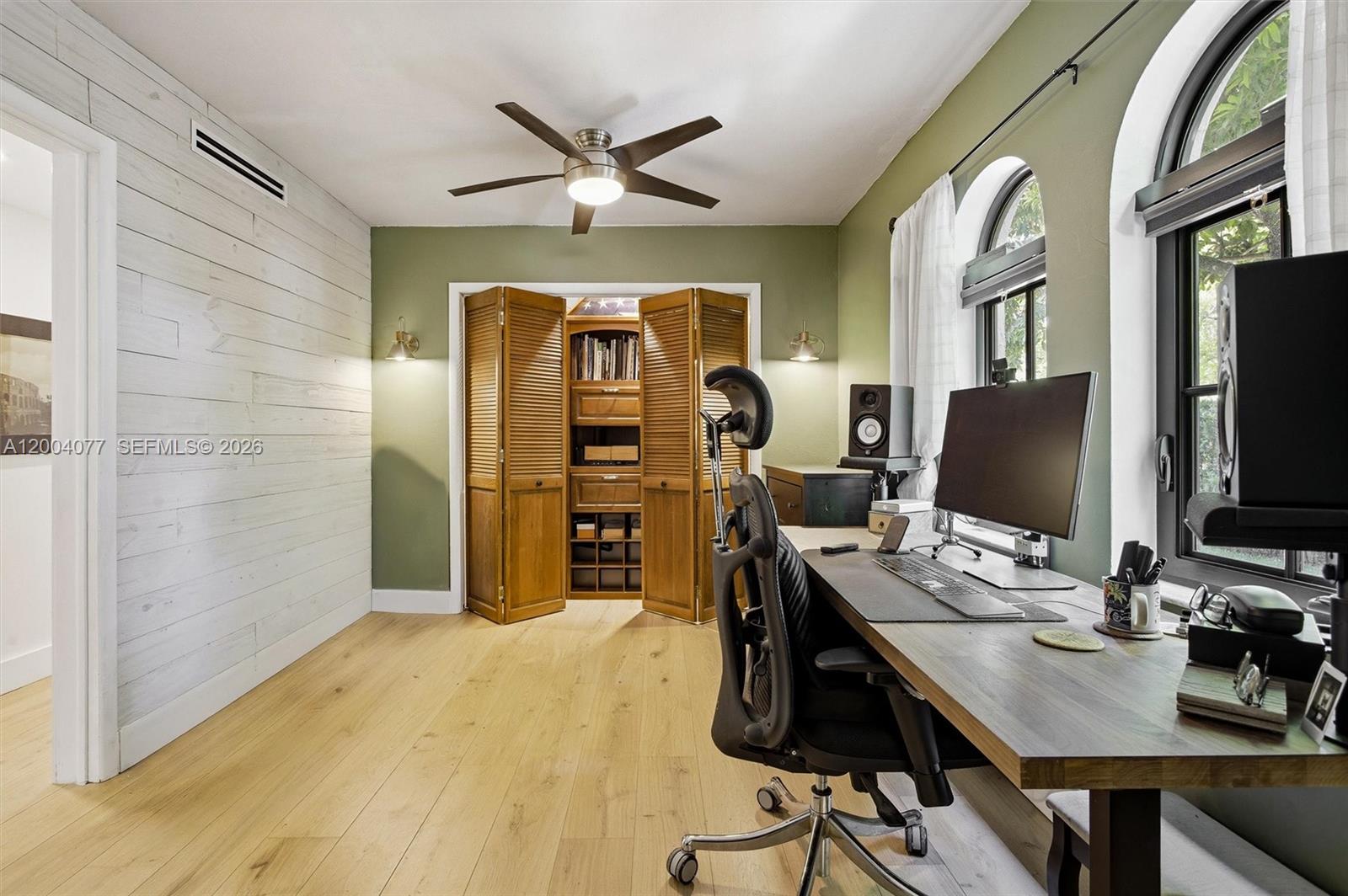 1103 Pizarro St, Coral Gables FL 33134