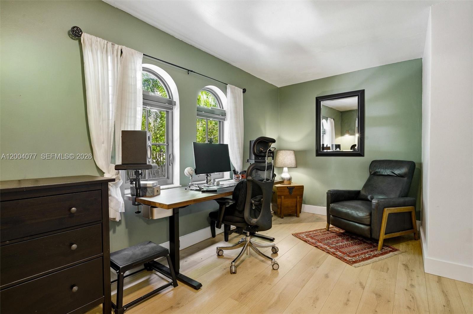 1103 Pizarro St, Coral Gables FL 33134