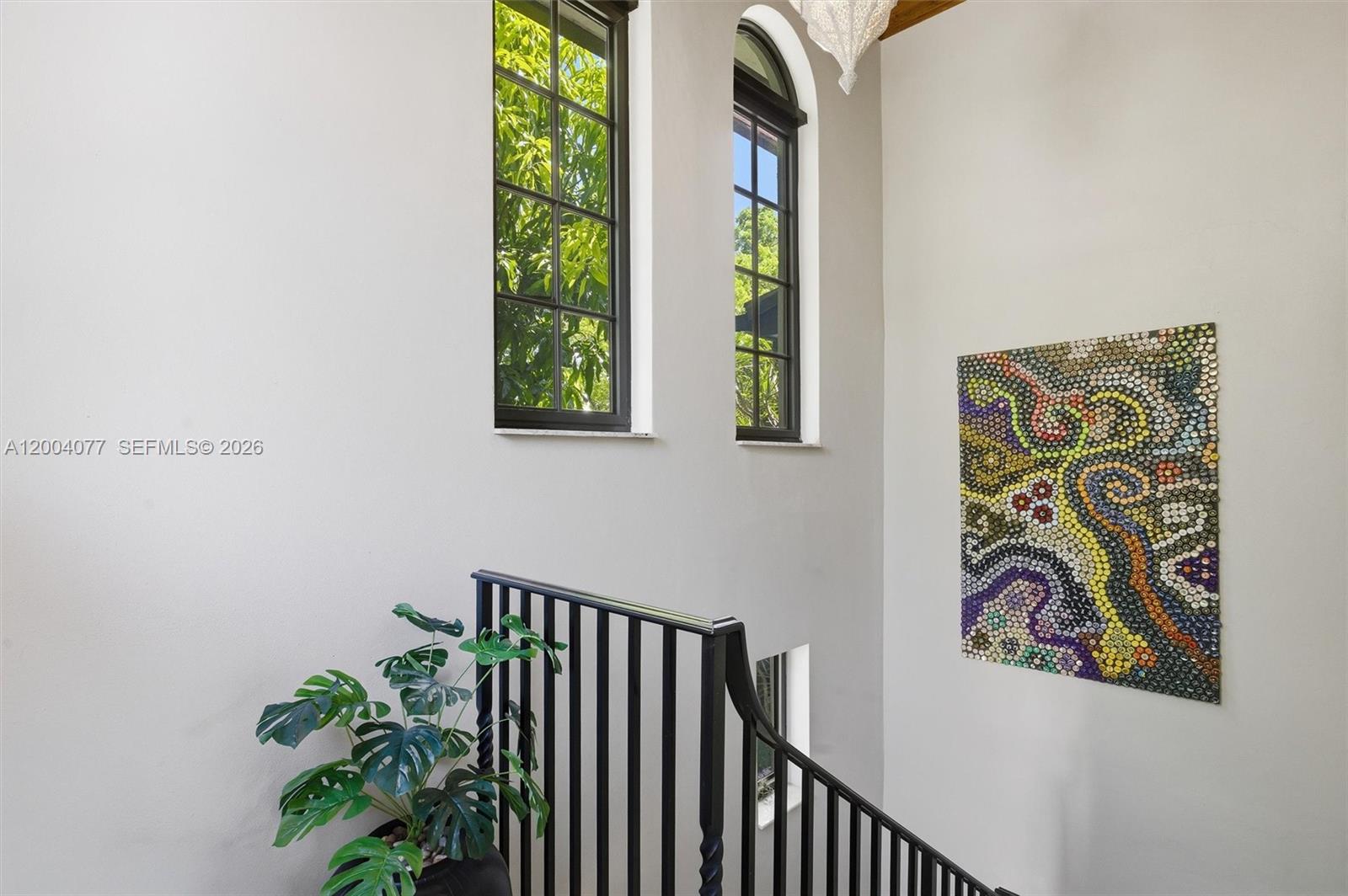 1103 Pizarro St, Coral Gables FL 33134
