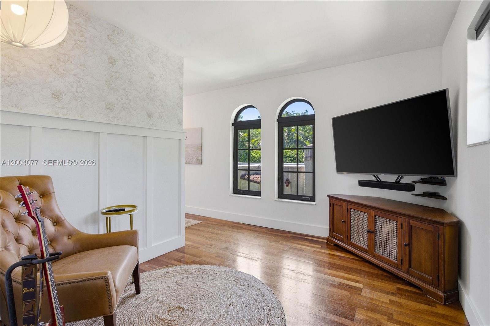 1103 Pizarro St, Coral Gables FL 33134