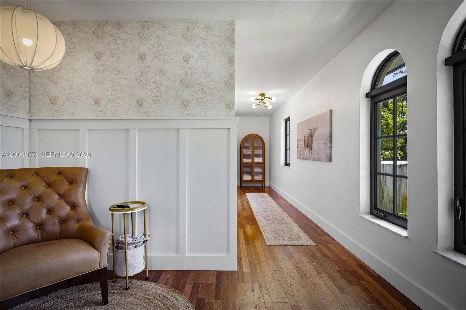 1103 Pizarro St, Coral Gables FL 33134
