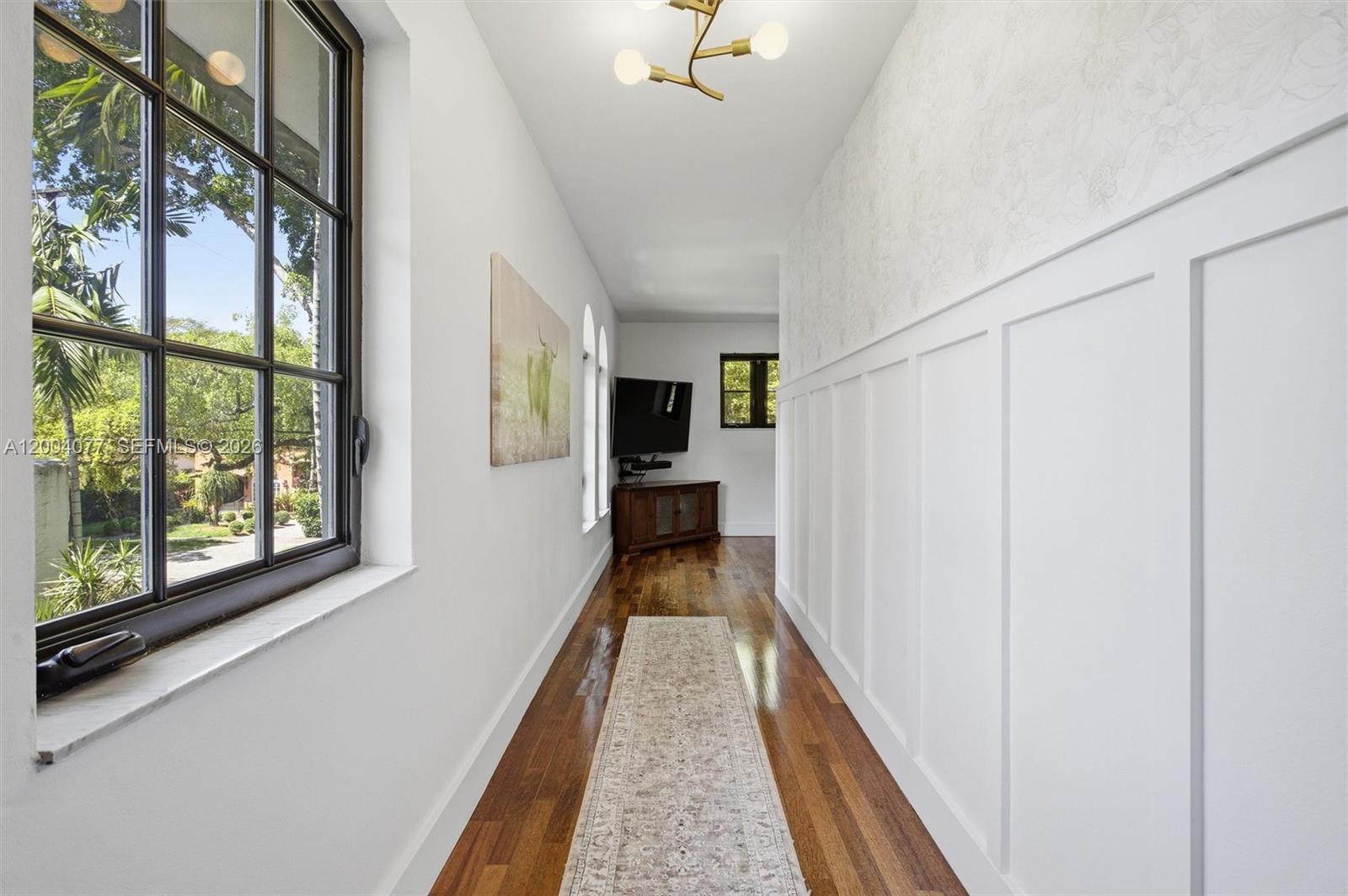 1103 Pizarro St, Coral Gables FL 33134