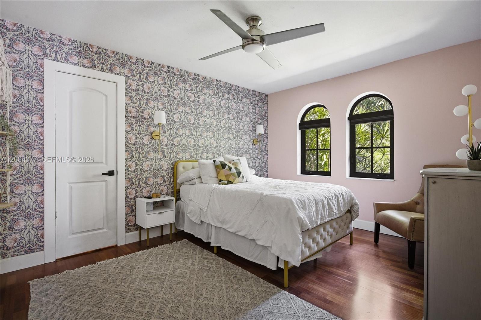 1103 Pizarro St, Coral Gables FL 33134