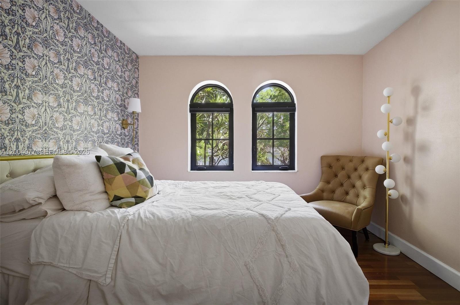 1103 Pizarro St, Coral Gables FL 33134