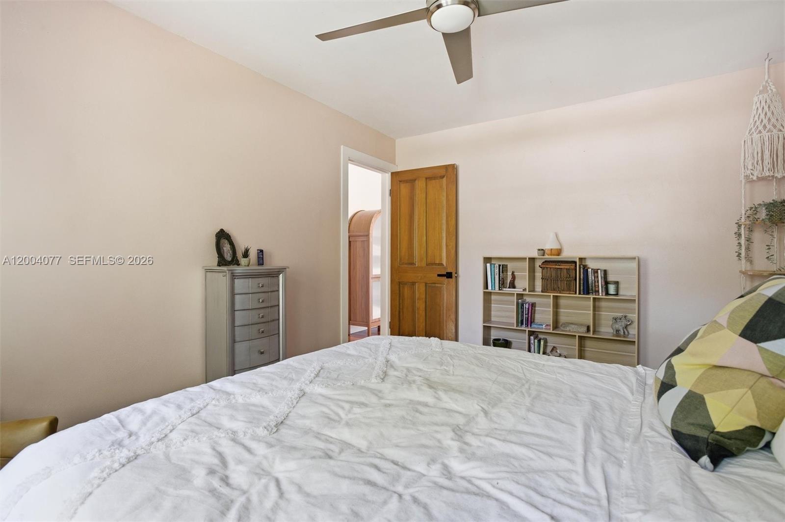 1103 Pizarro St, Coral Gables FL 33134