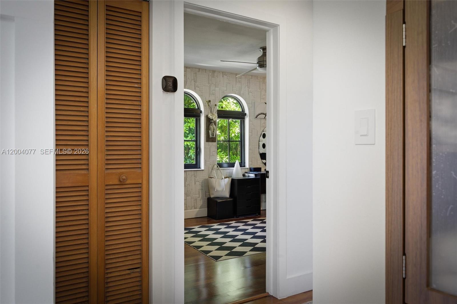 1103 Pizarro St, Coral Gables FL 33134