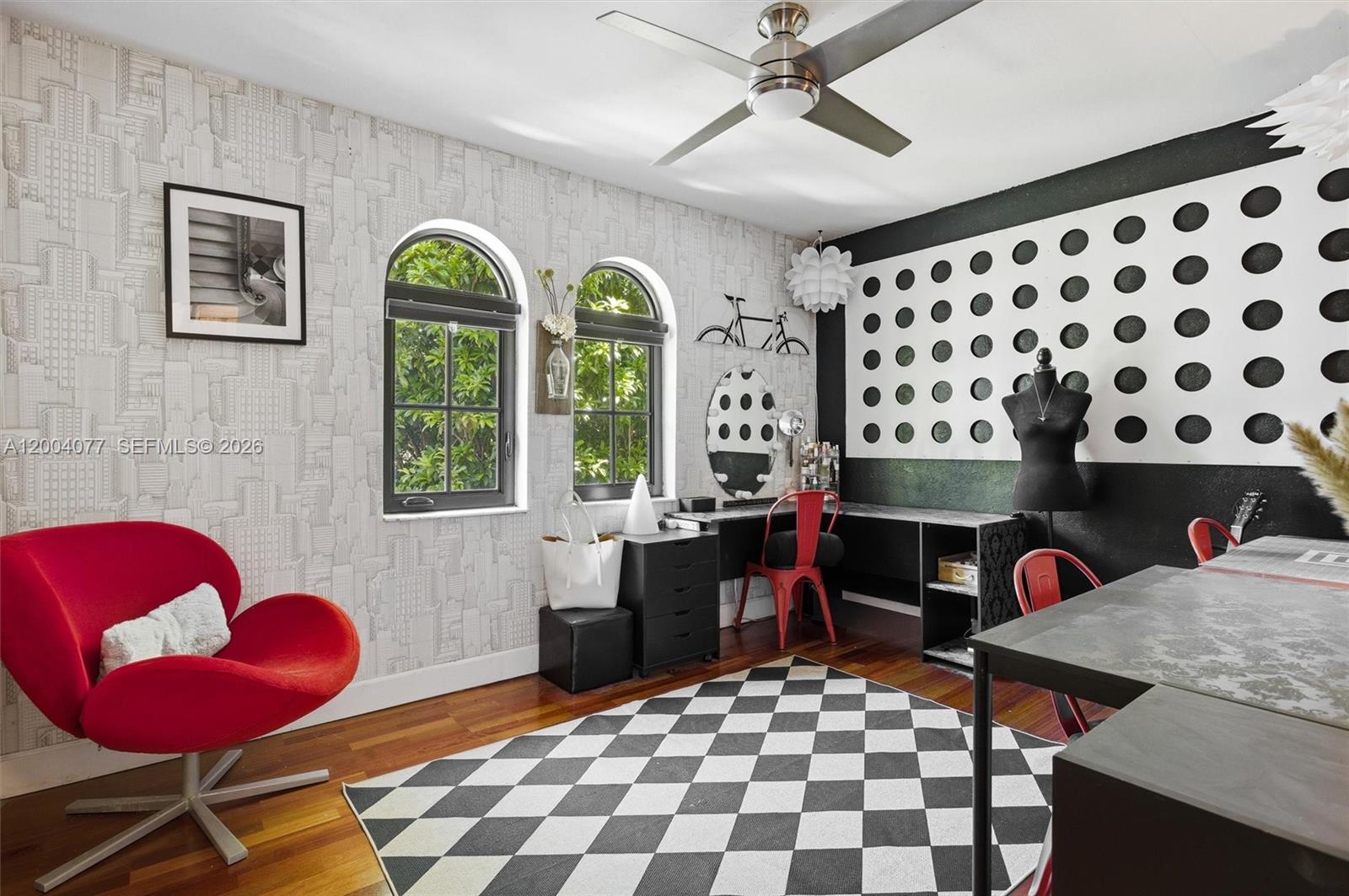 1103 Pizarro St, Coral Gables FL 33134
