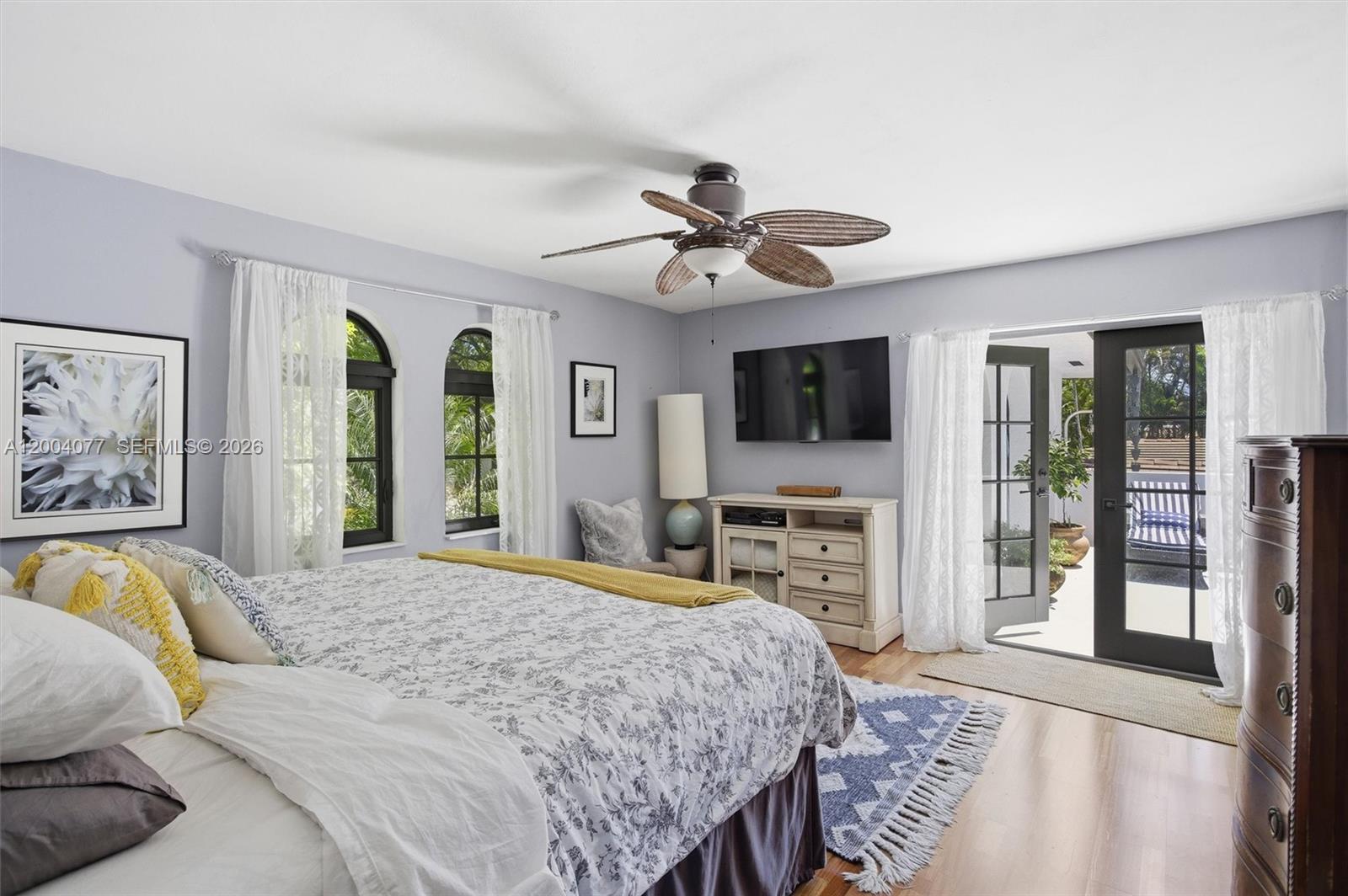 1103 Pizarro St, Coral Gables FL 33134