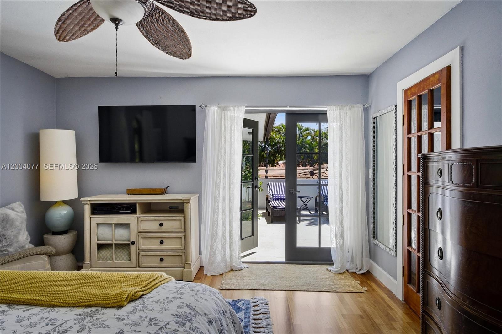 1103 Pizarro St, Coral Gables FL 33134