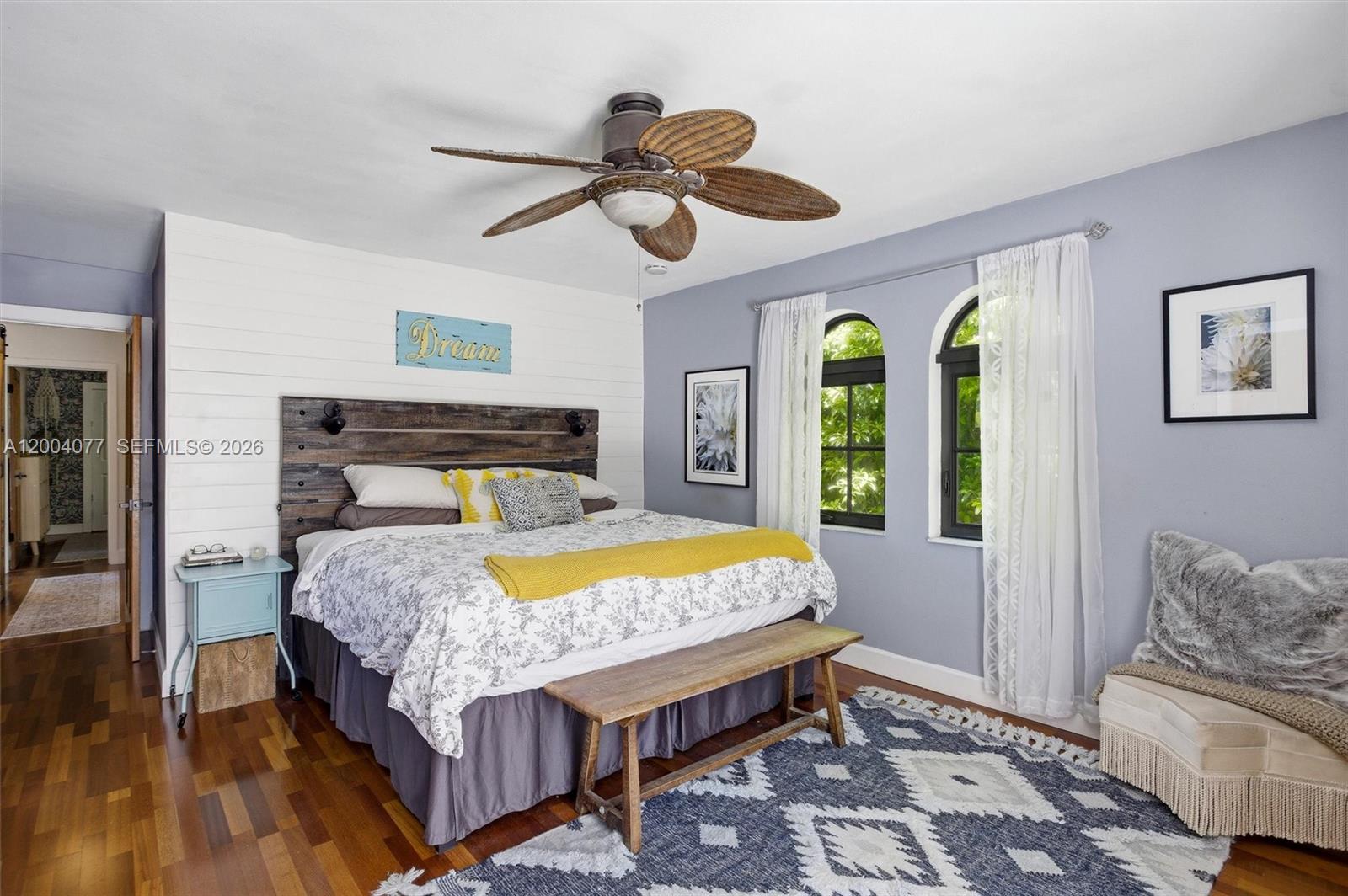 1103 Pizarro St, Coral Gables FL 33134