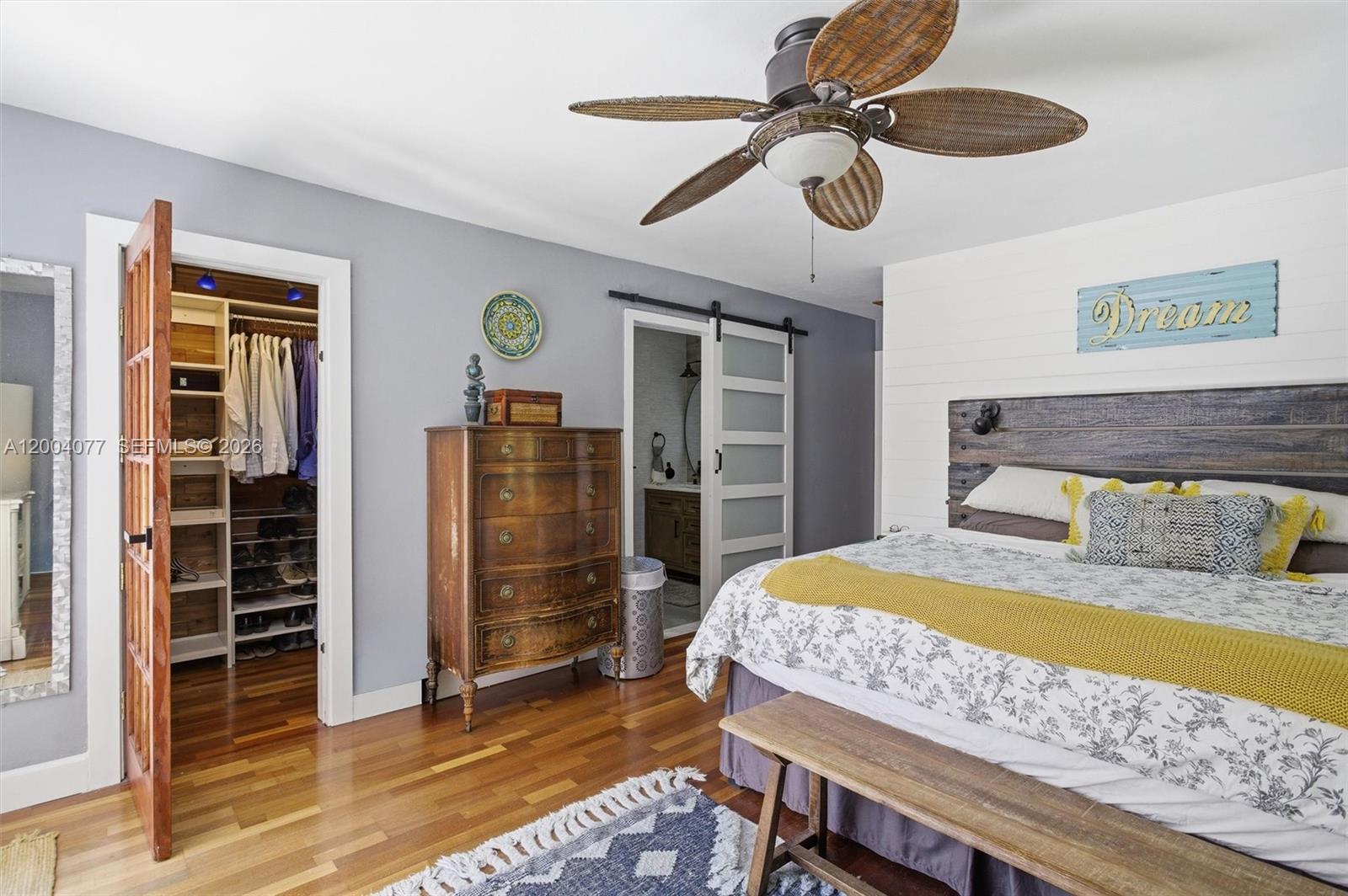 1103 Pizarro St, Coral Gables FL 33134