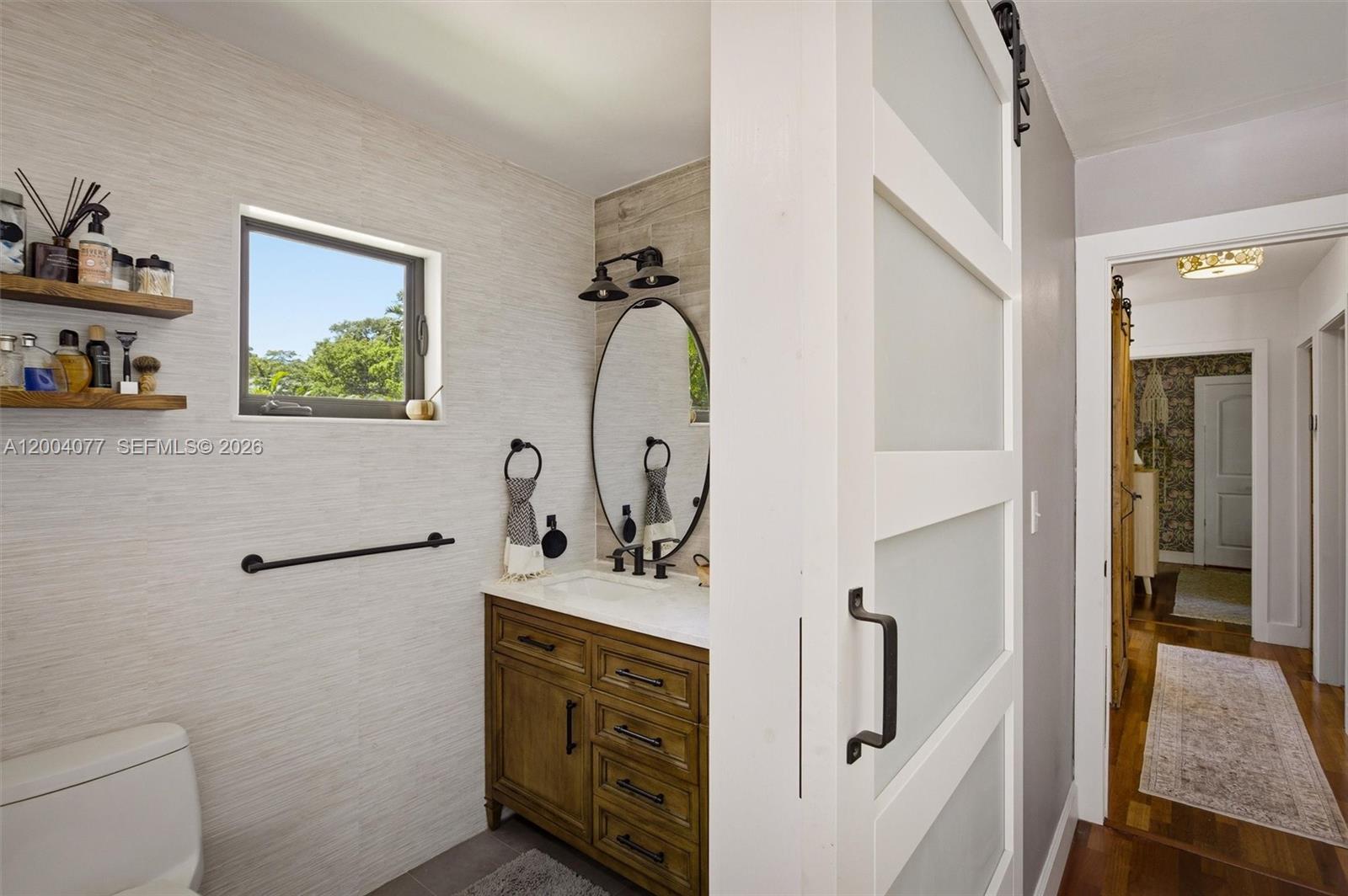 1103 Pizarro St, Coral Gables FL 33134