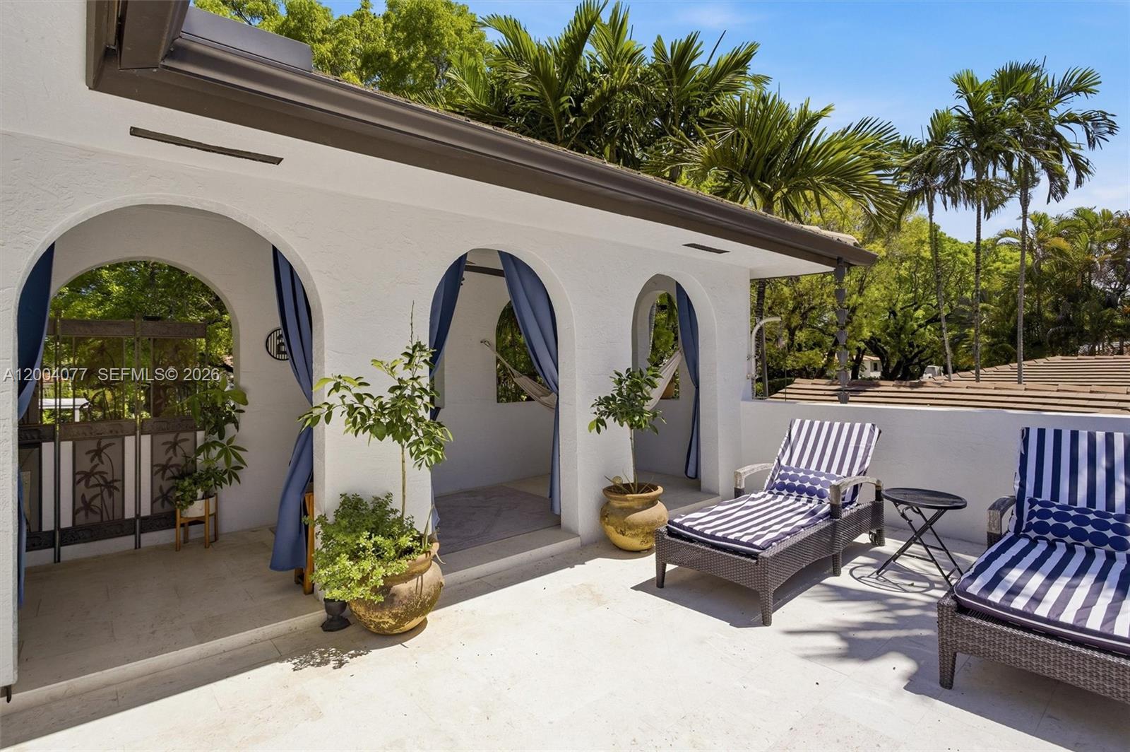 1103 Pizarro St, Coral Gables FL 33134
