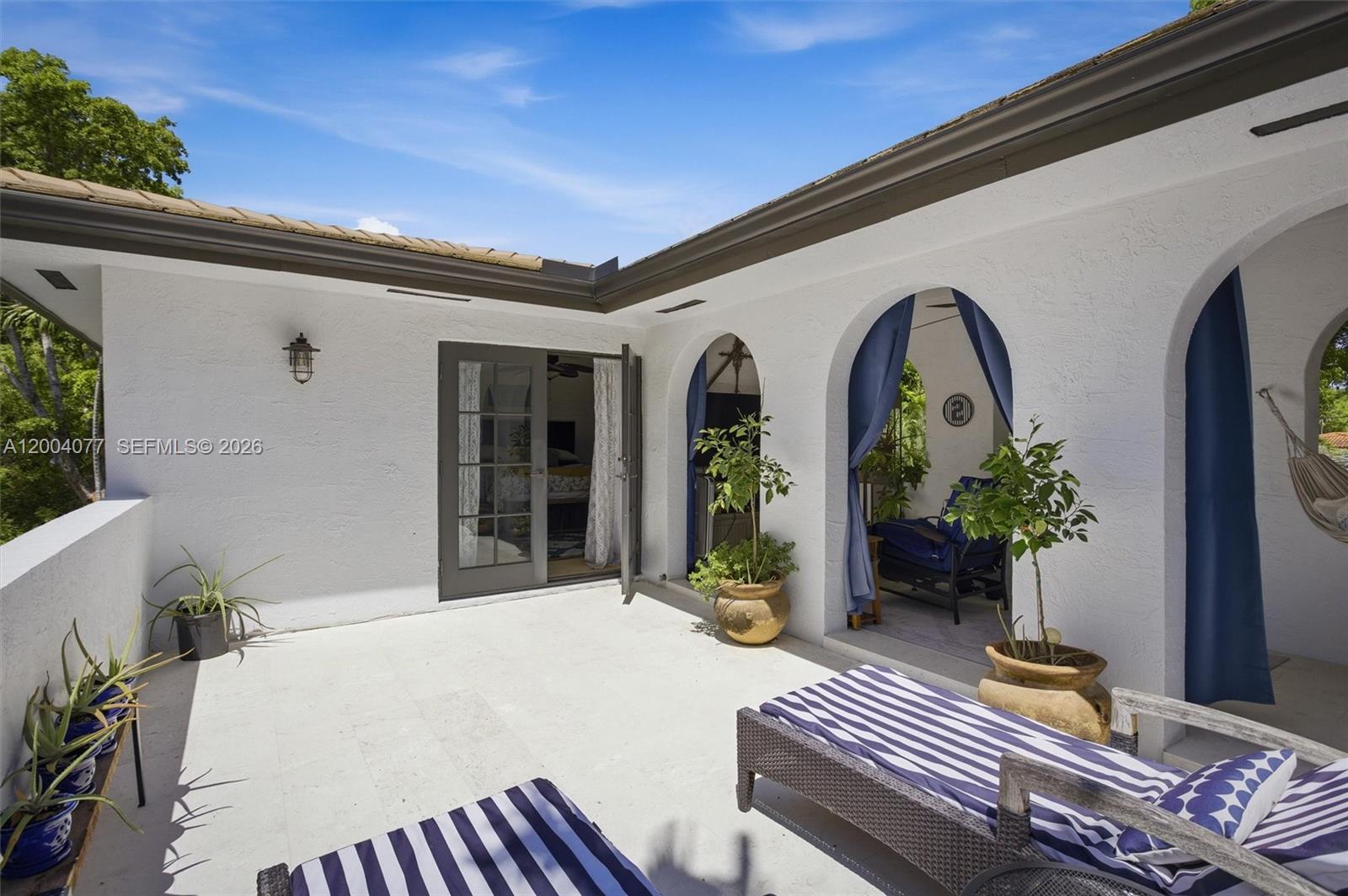 1103 Pizarro St, Coral Gables FL 33134