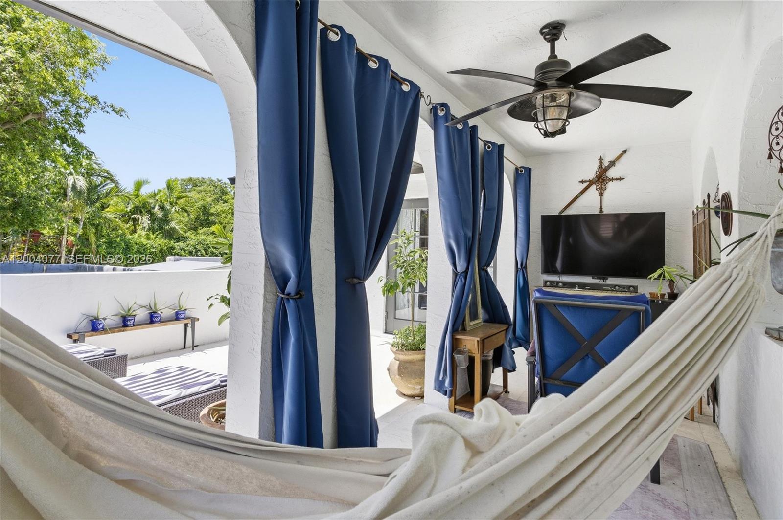 1103 Pizarro St, Coral Gables FL 33134