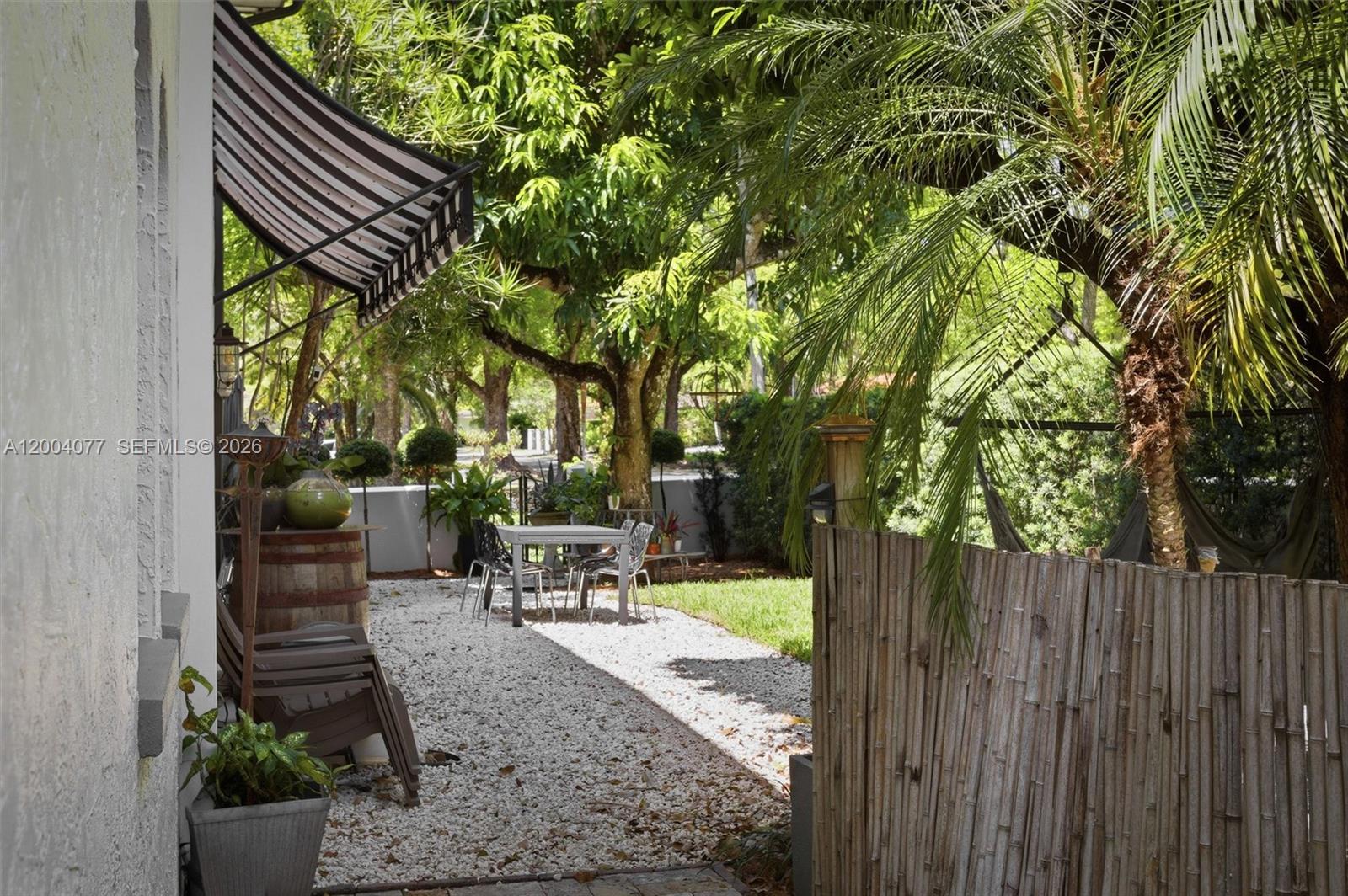 1103 Pizarro St, Coral Gables FL 33134