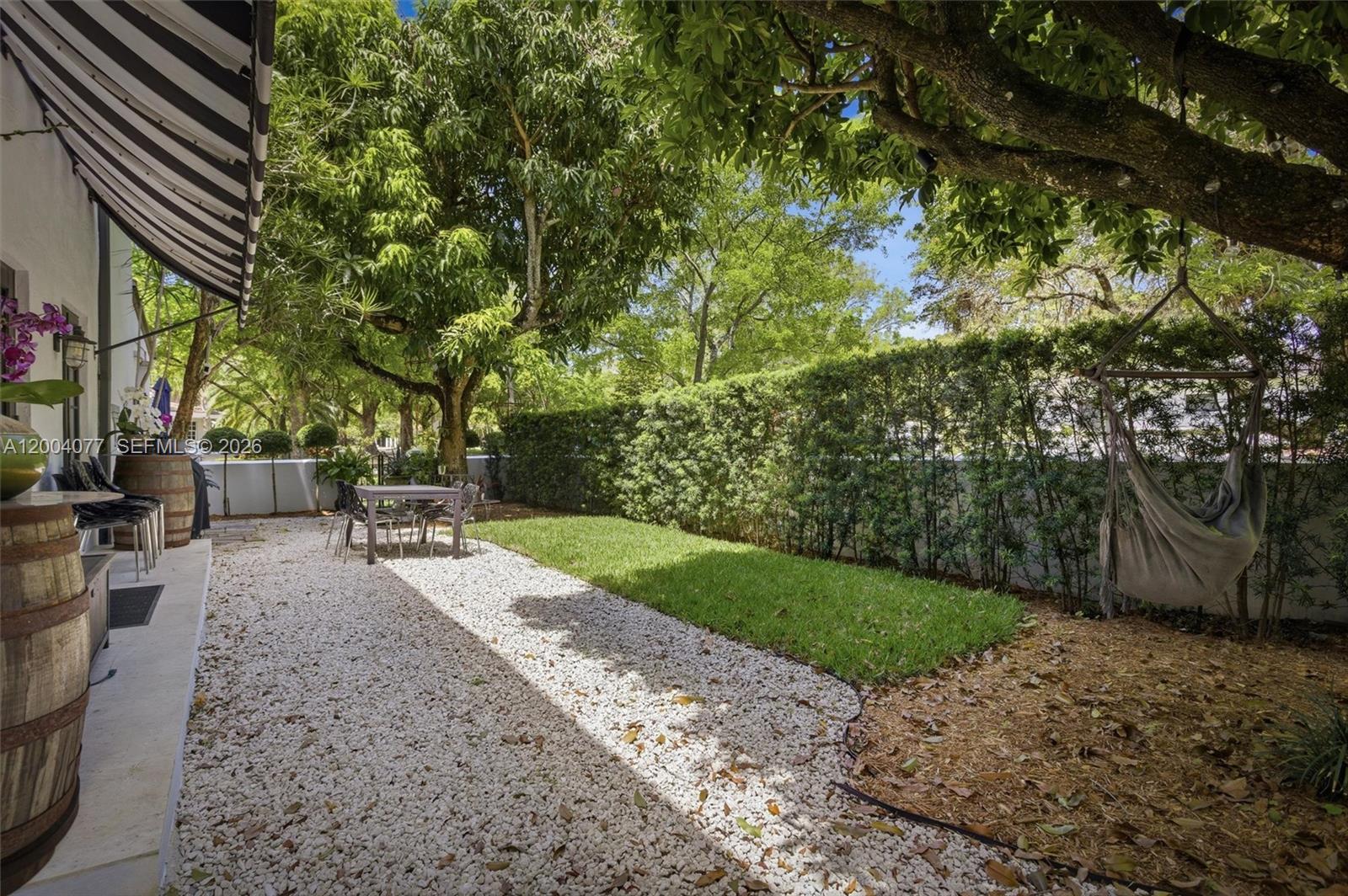 1103 Pizarro St, Coral Gables FL 33134