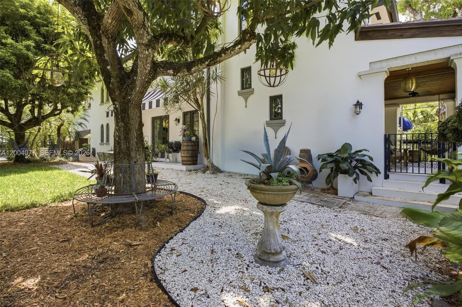 1103 Pizarro St, Coral Gables FL 33134