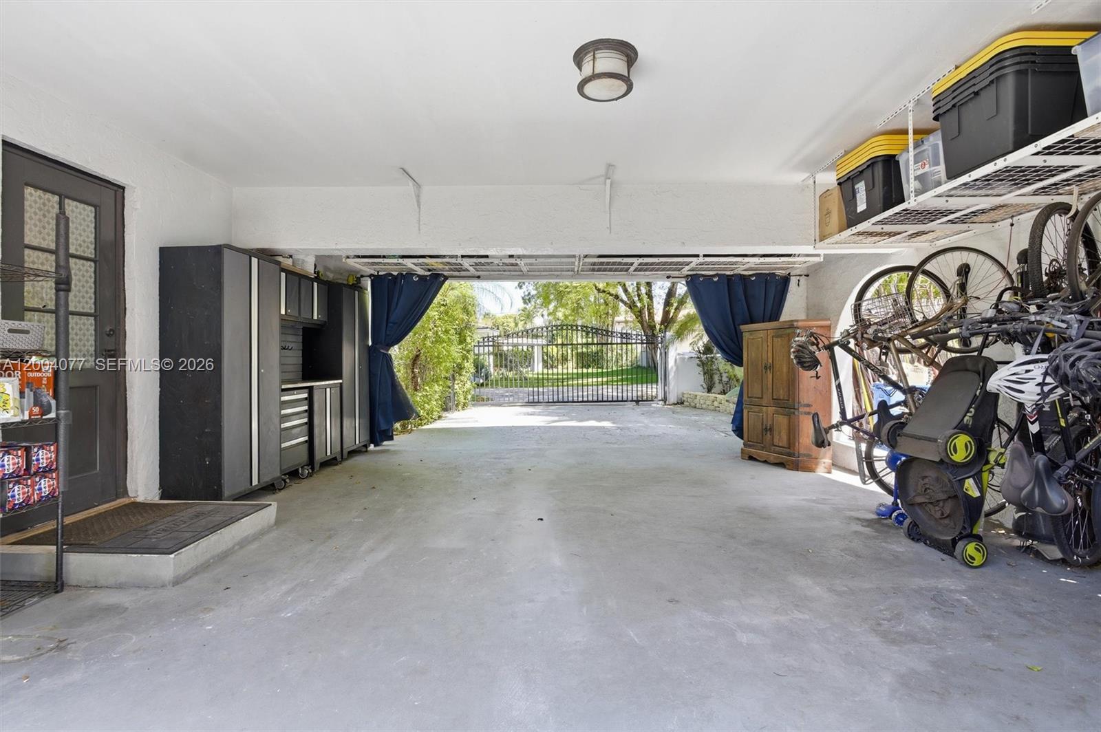 1103 Pizarro St, Coral Gables FL 33134