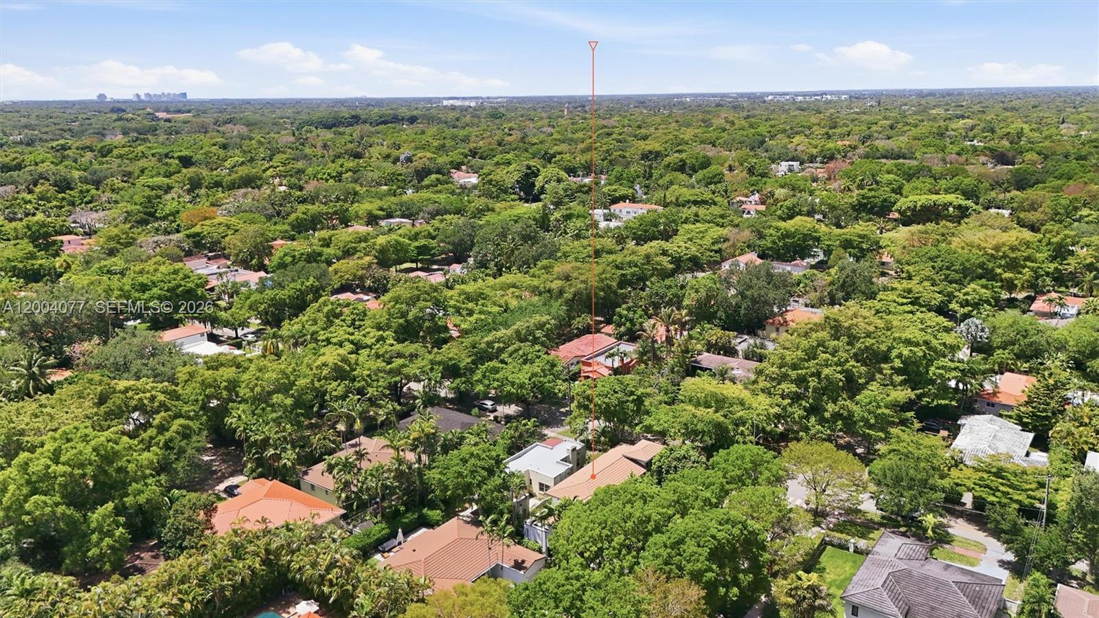 1103 Pizarro St, Coral Gables FL 33134